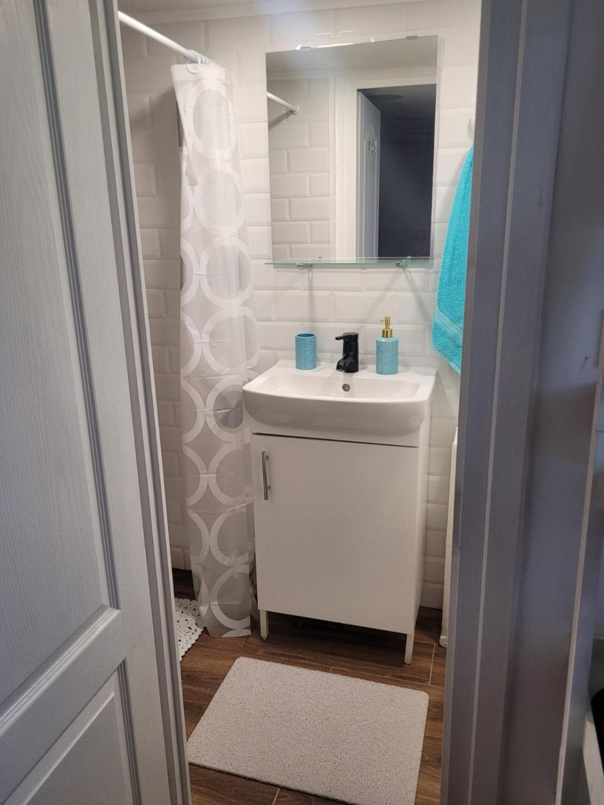 ApróLak Apartman Zalakaros