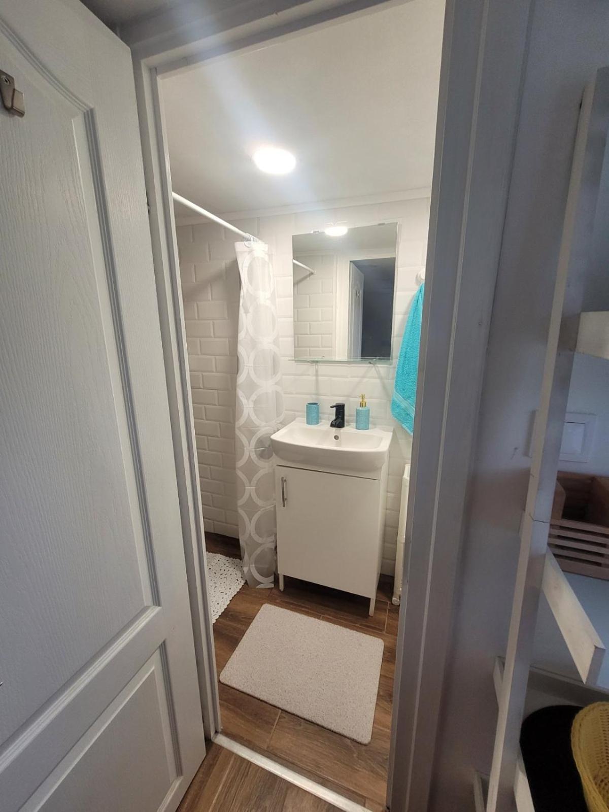 ApróLak Apartman Zalakaros