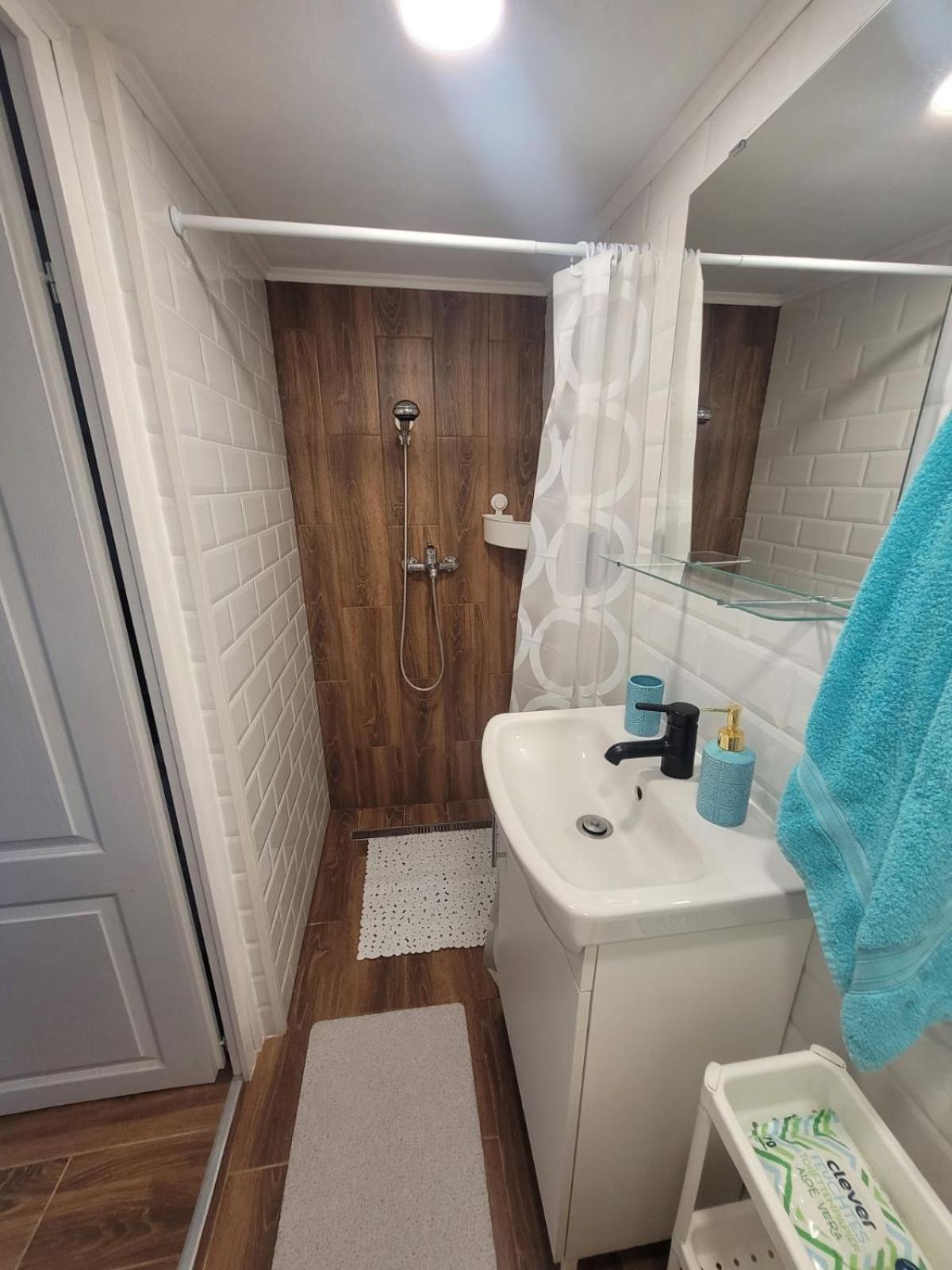 ApróLak Apartman Zalakaros