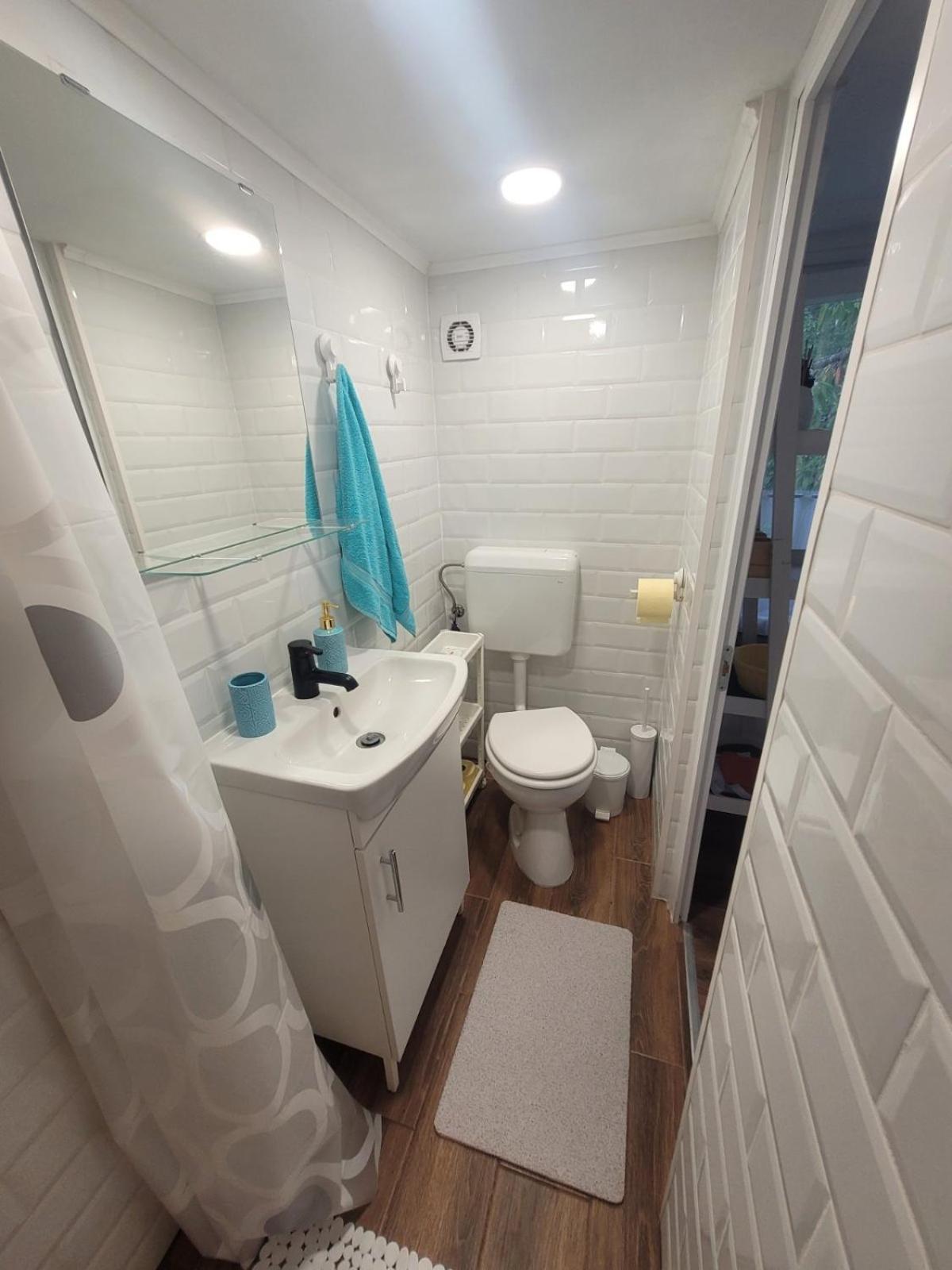 ApróLak Apartman Zalakaros
