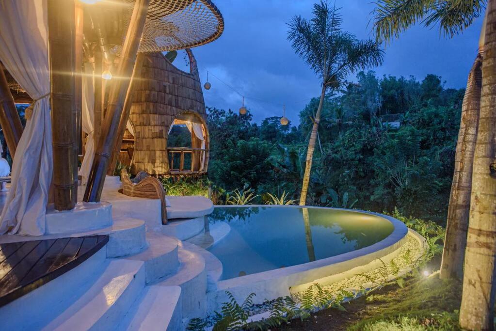 Casa Savana view 3
