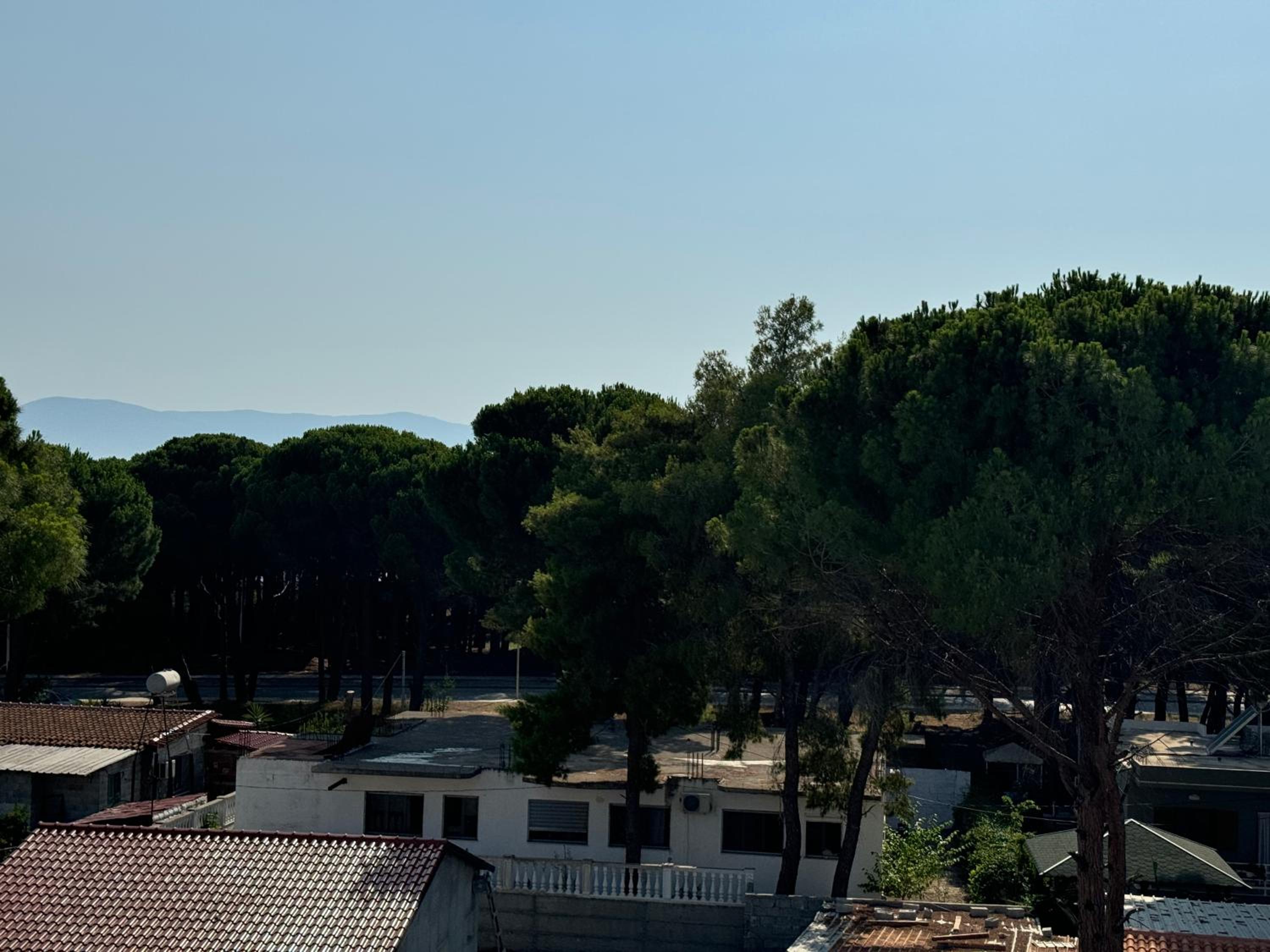 Villa SOLIS