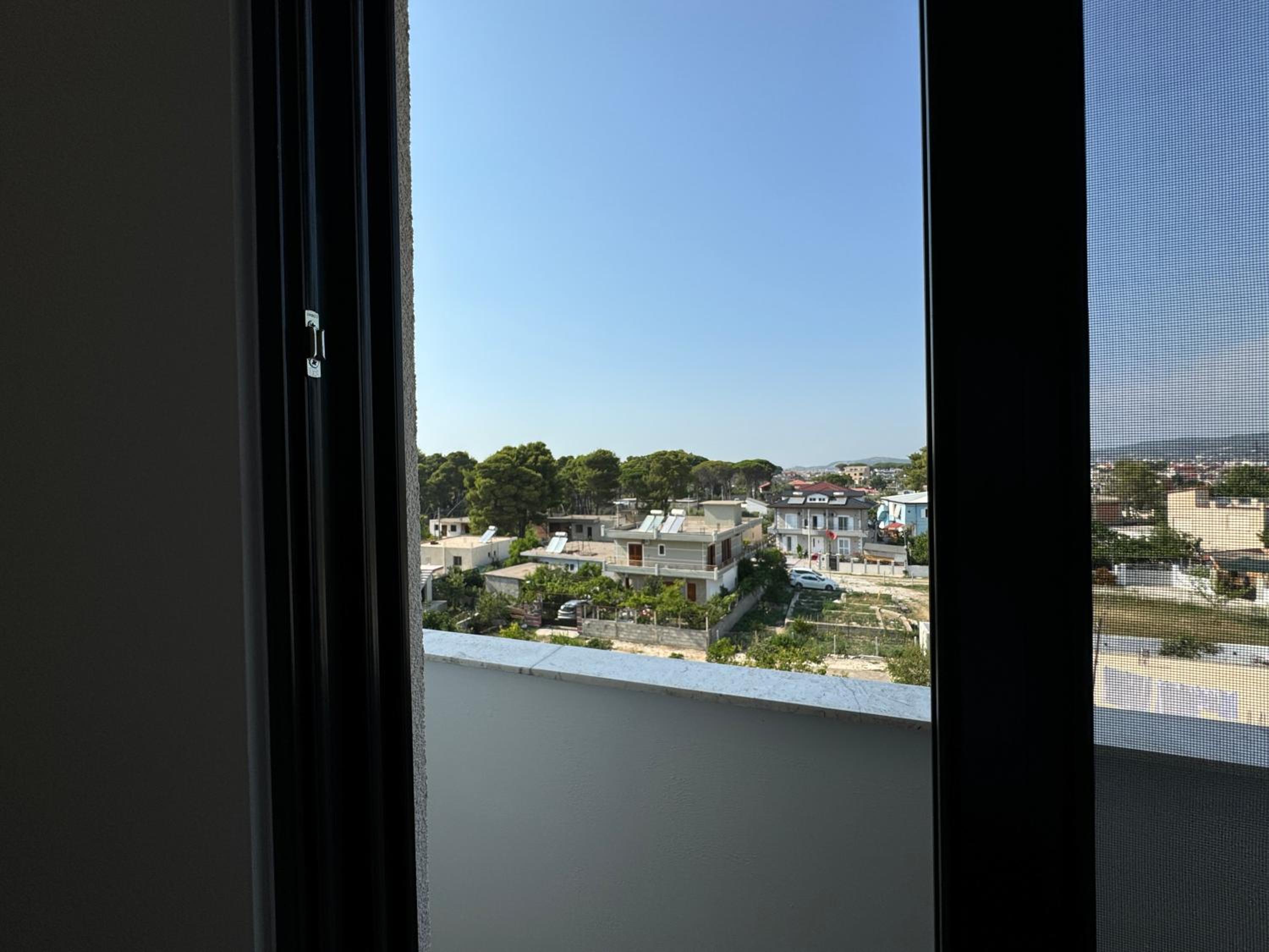 Villa SOLIS