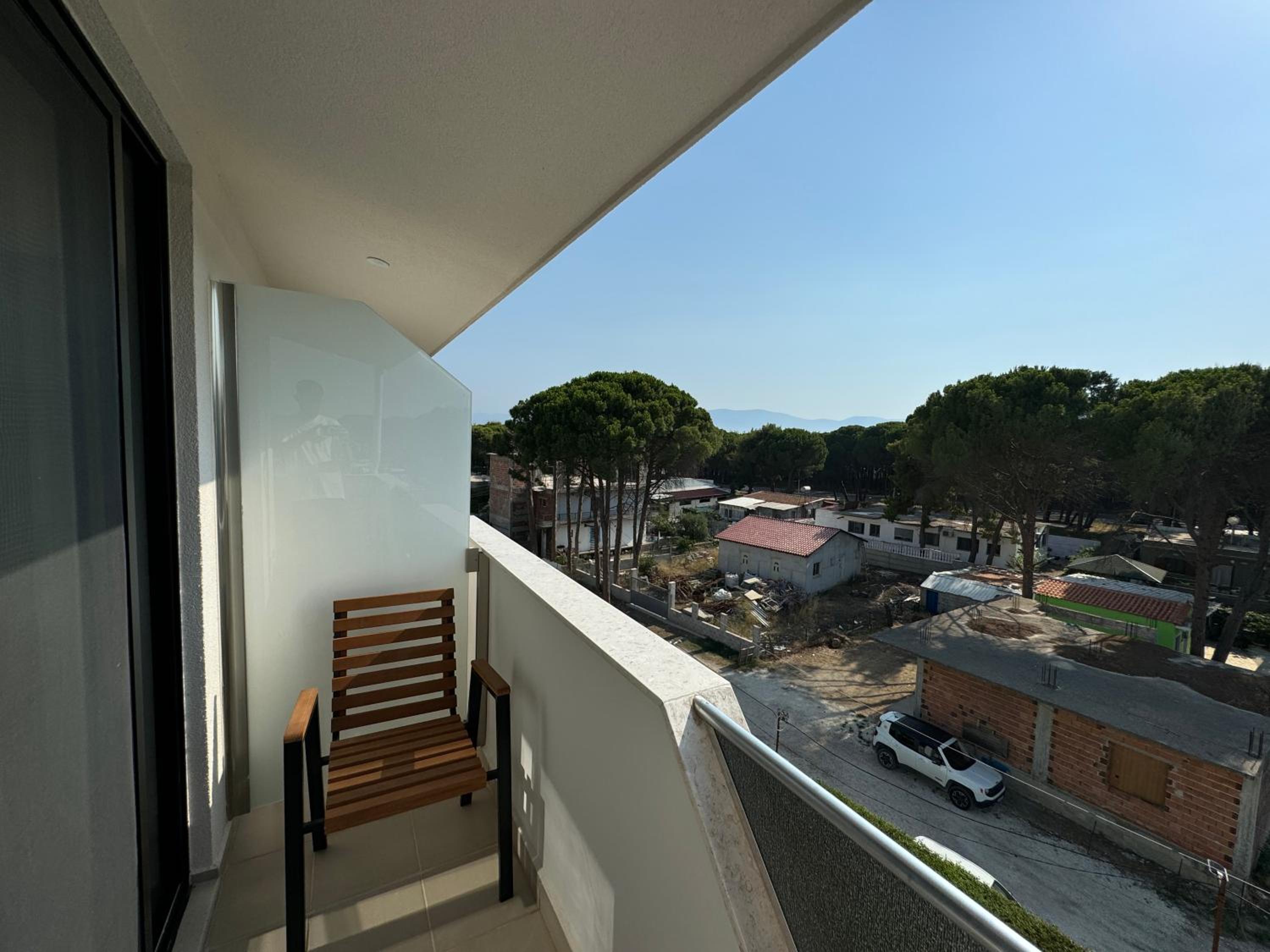 Villa SOLIS