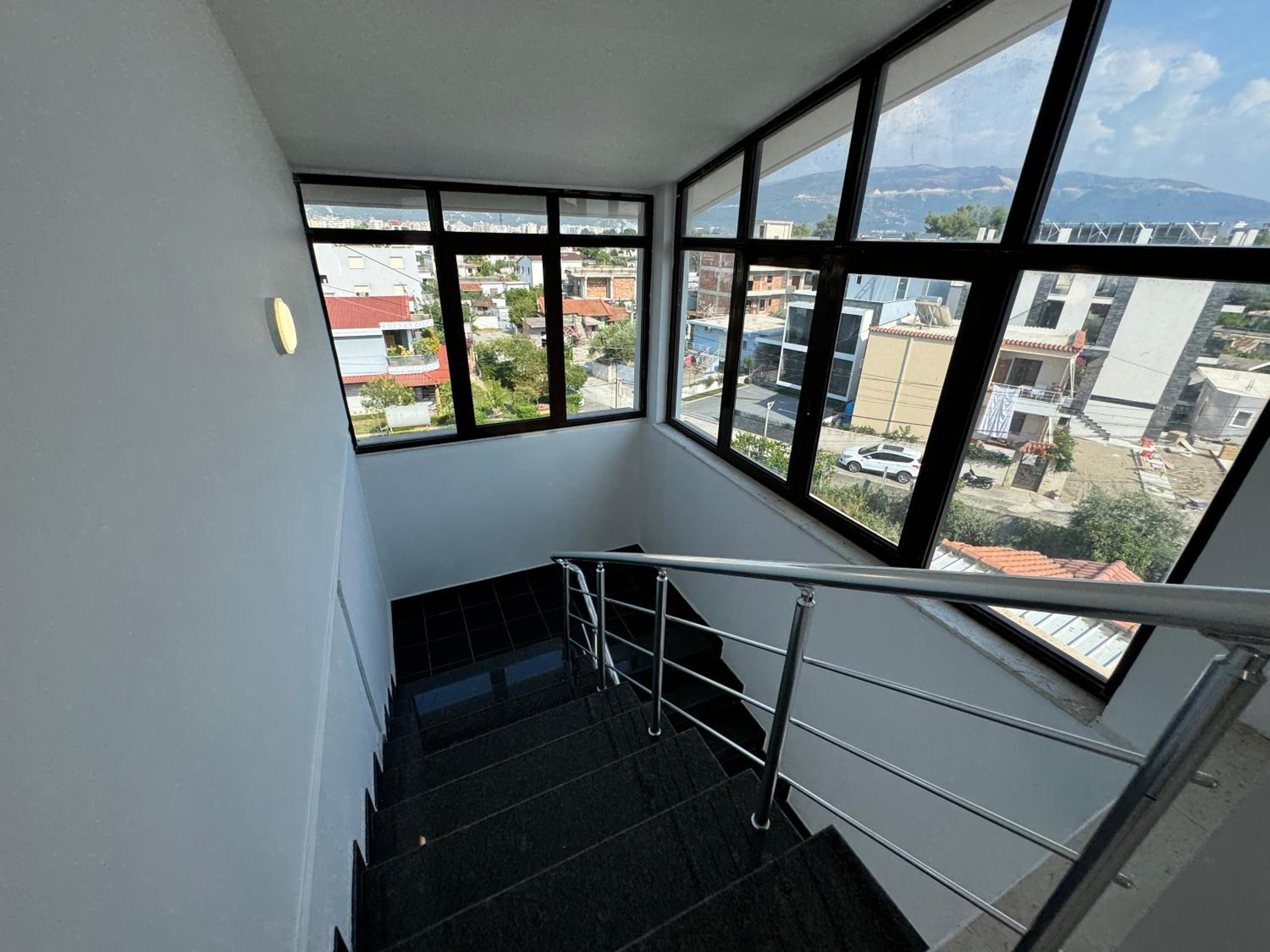 Villa SOLIS