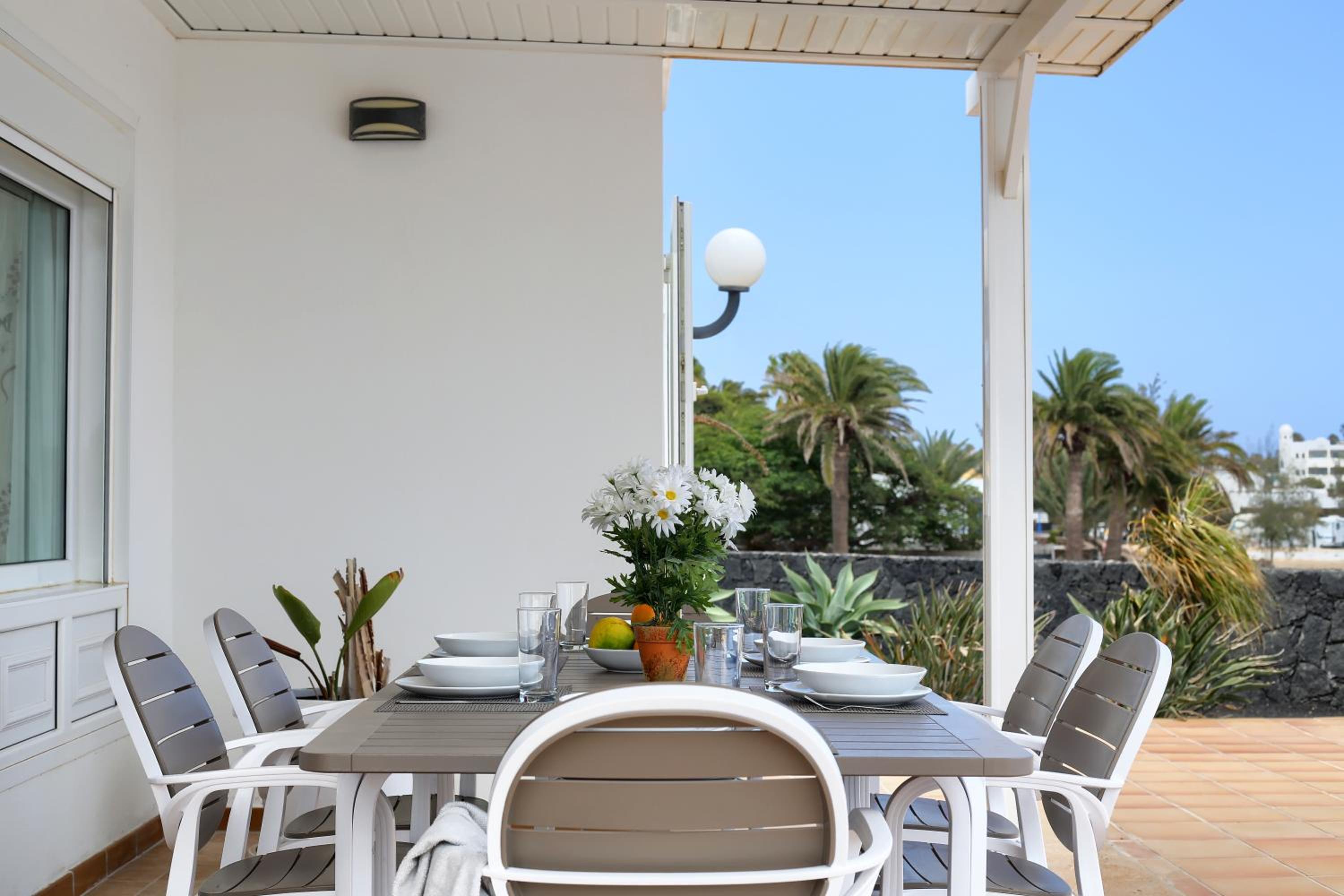 Casa ELENA