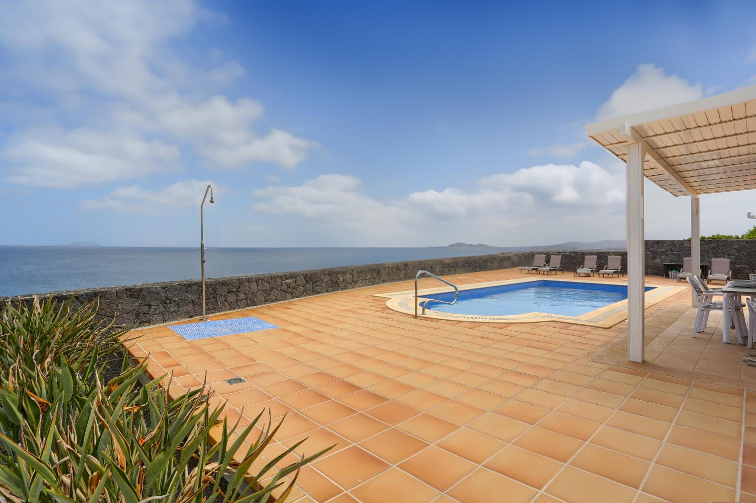 Casa ELENA