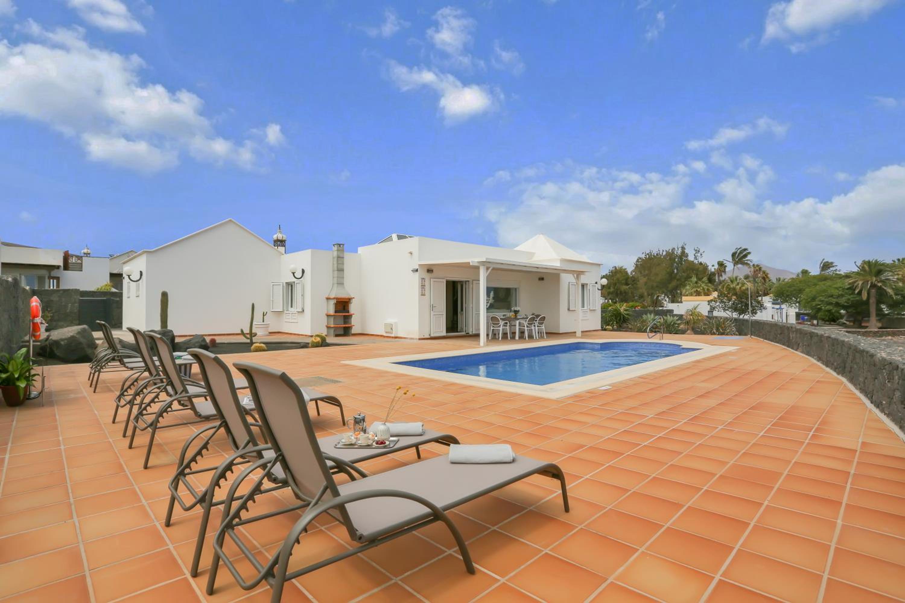 Casa ELENA