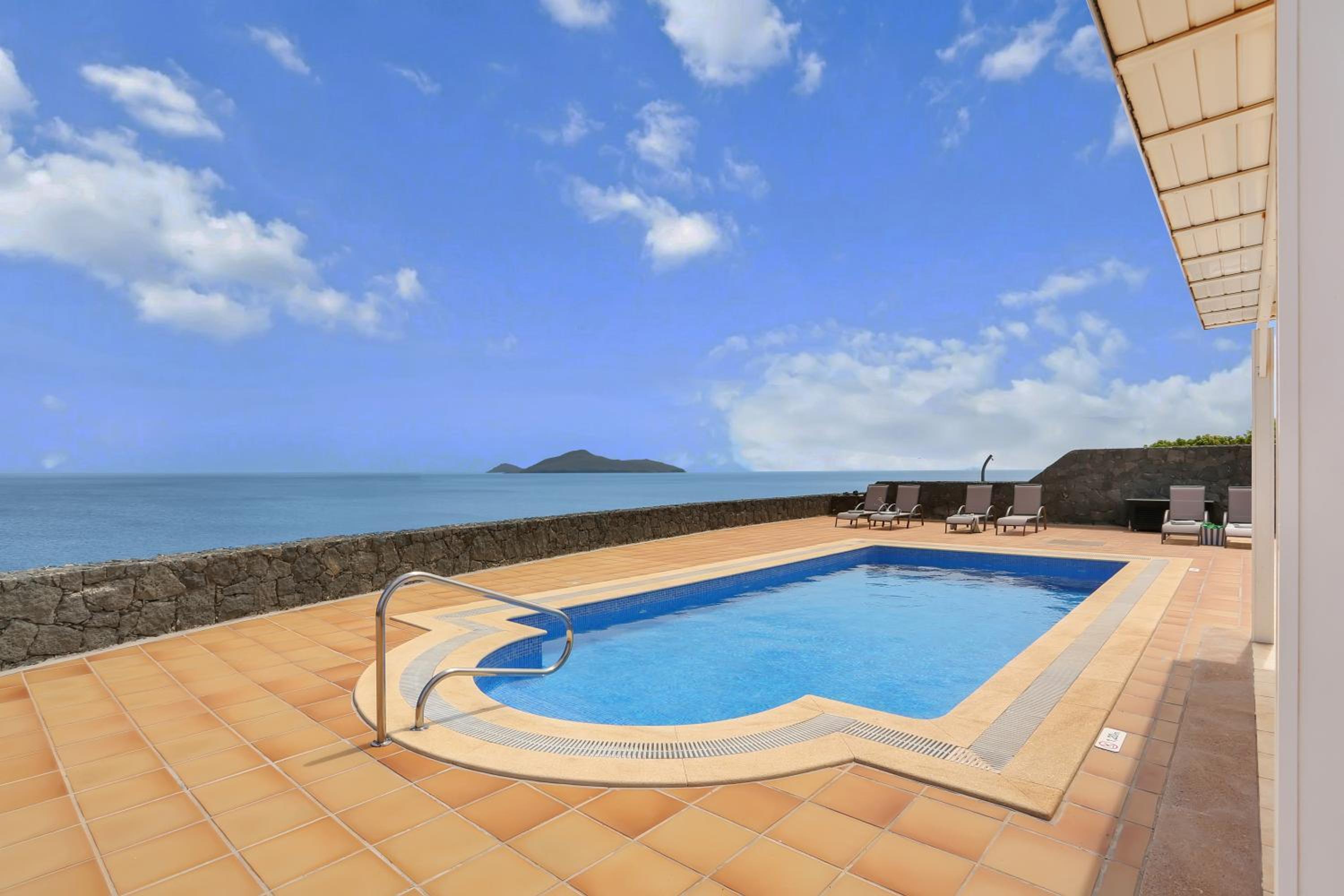 Casa ELENA