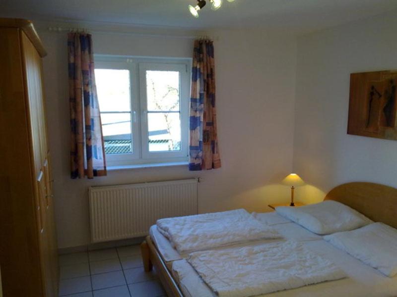 Residenz Binz, Whg 5 view 5