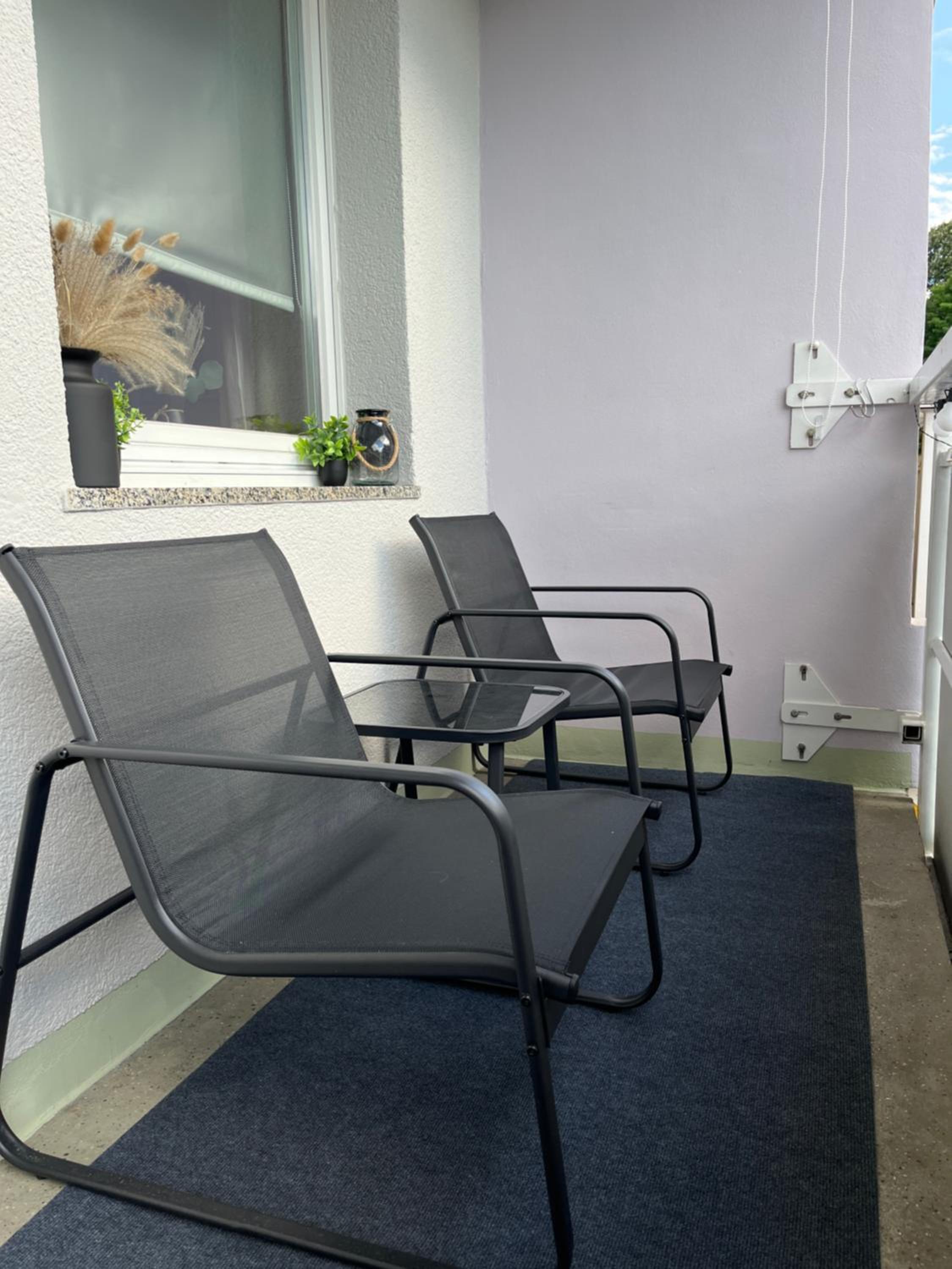 Ferienwohnung Leubnitz