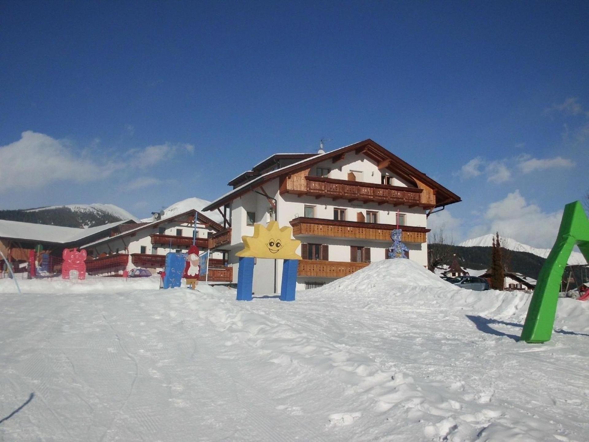 Photo 20