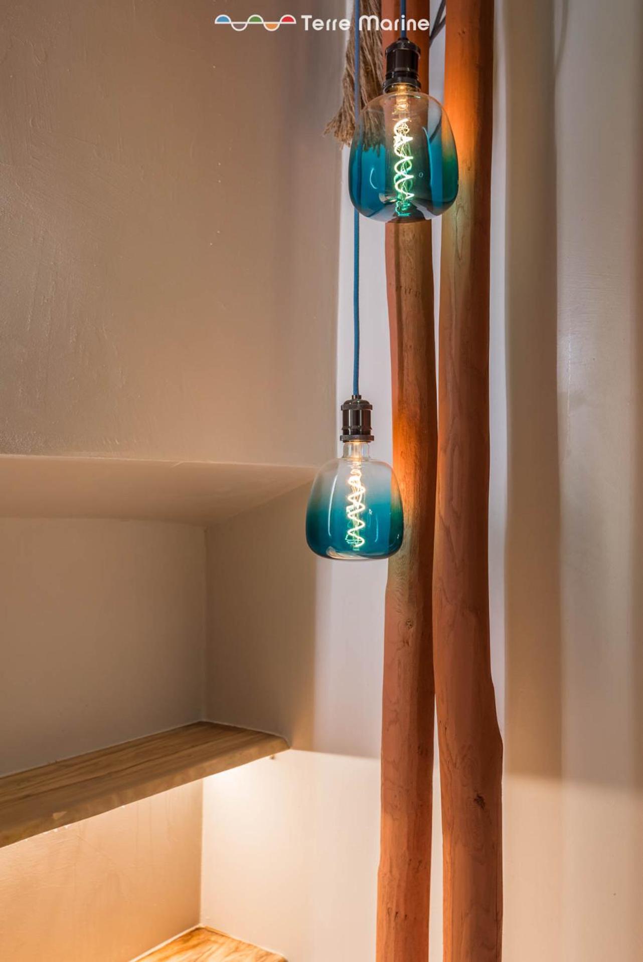 Blue Perlage, Terre Marine photo 2