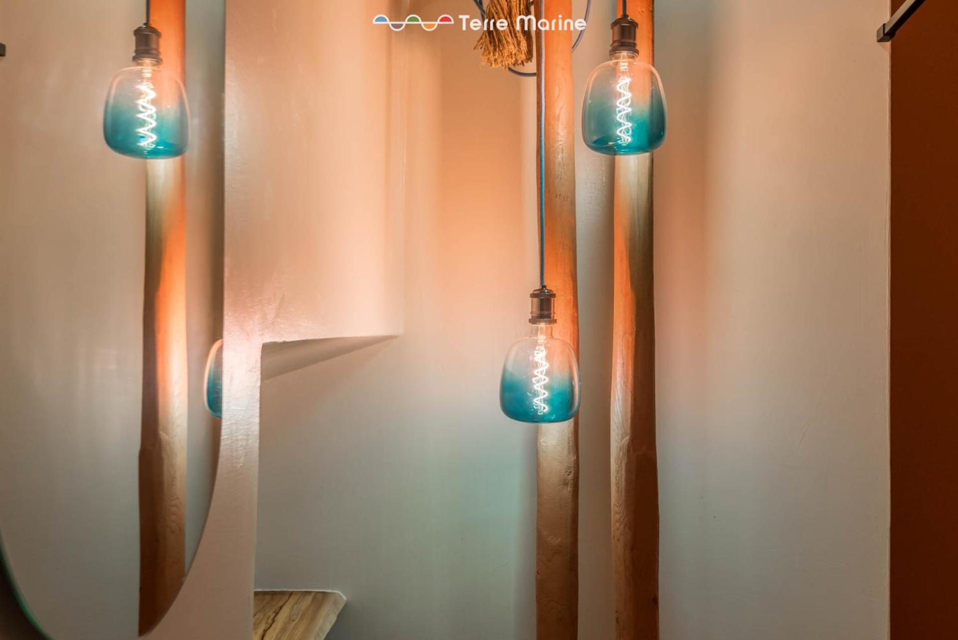 Blue Perlage, Terre Marine photo 3