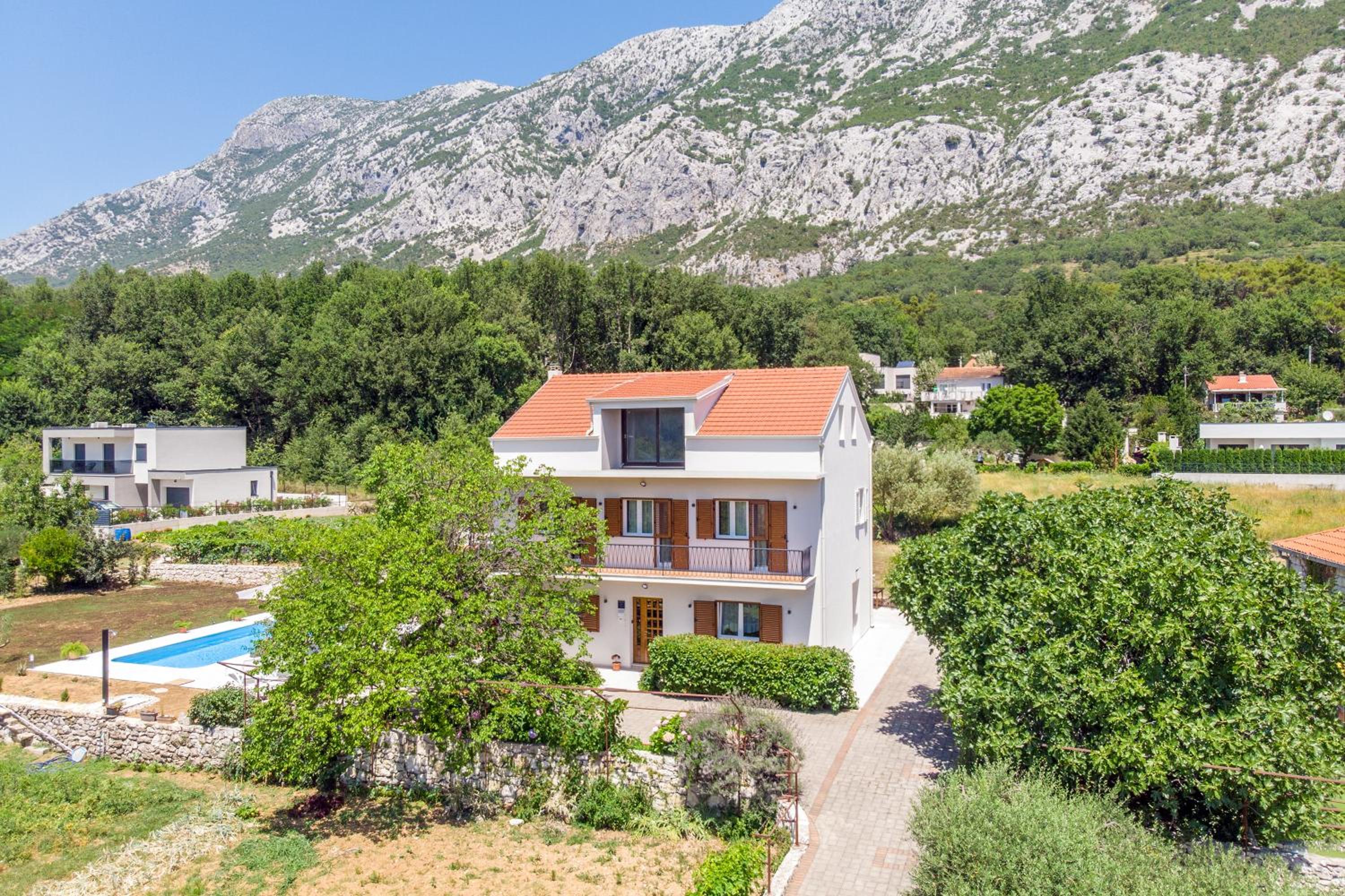 Villa Roko