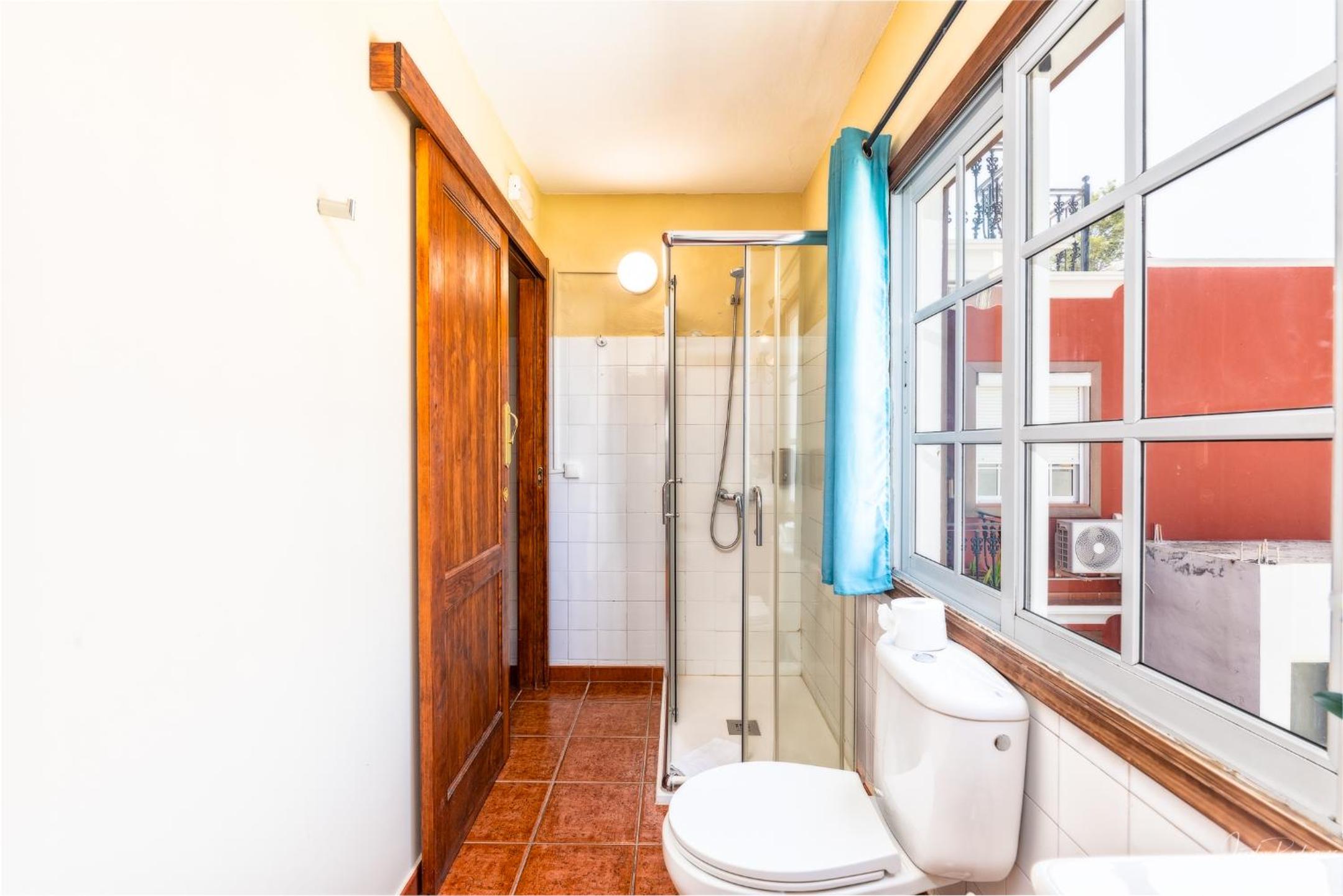 Casa Jurado