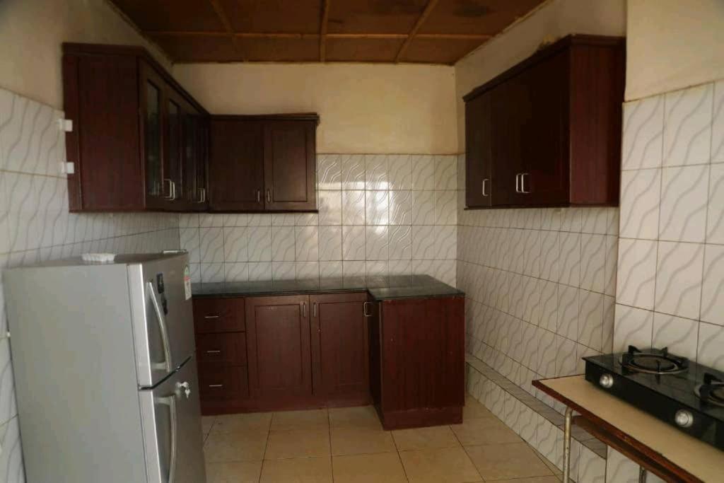 City lock villa view 3