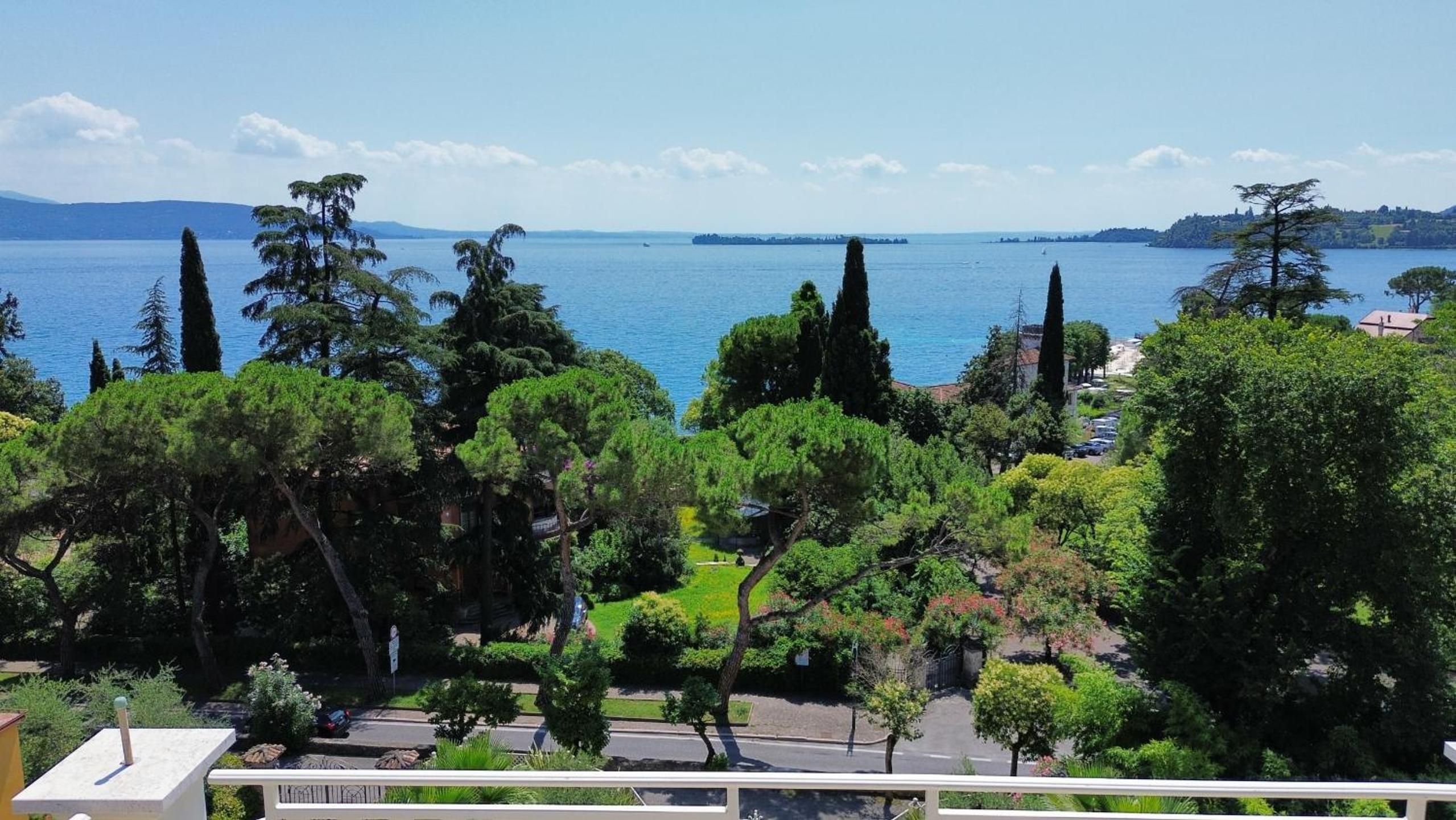 Villa Diamante Top Luxury-BGL