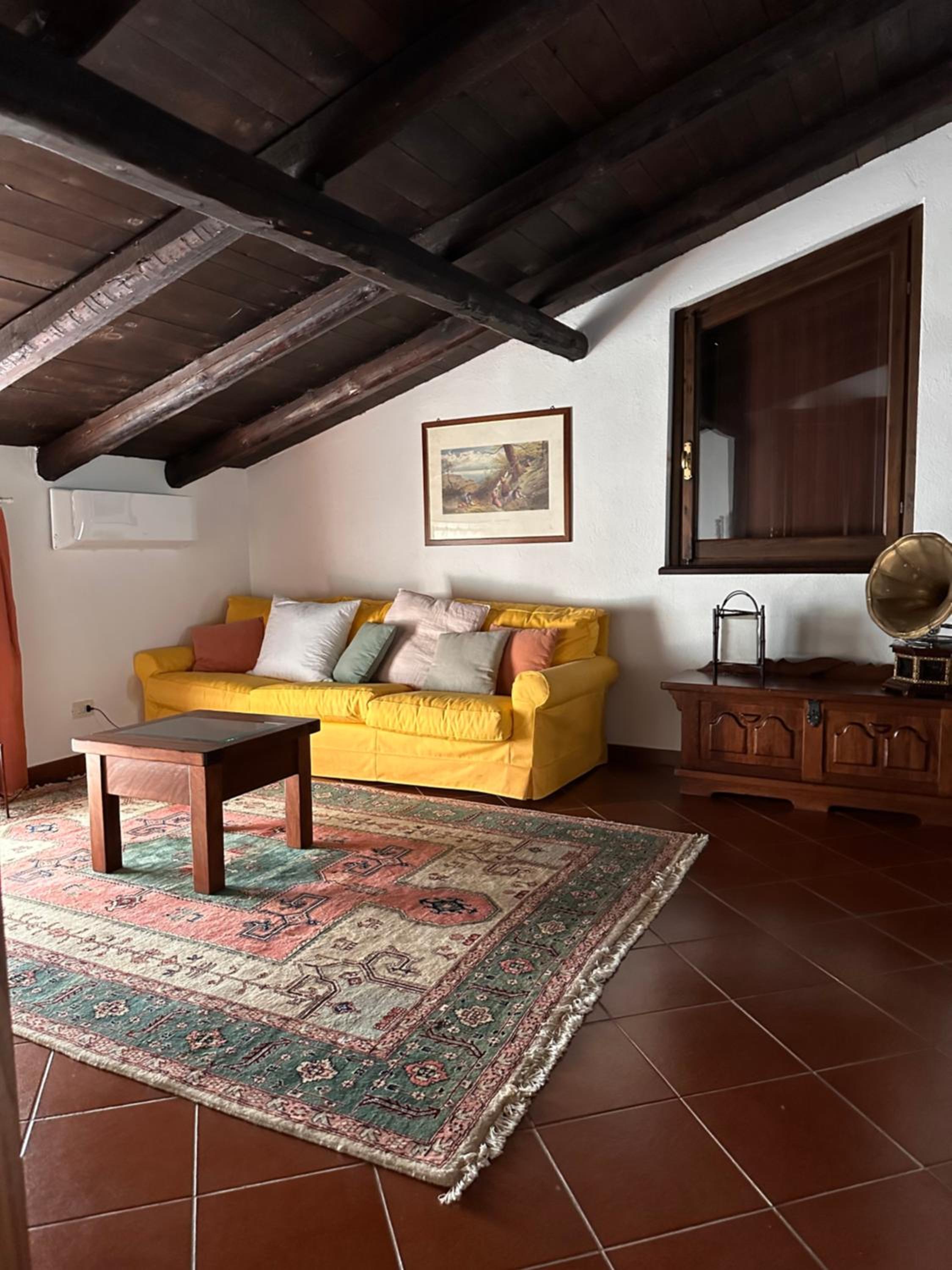 Cascina Bella Relais