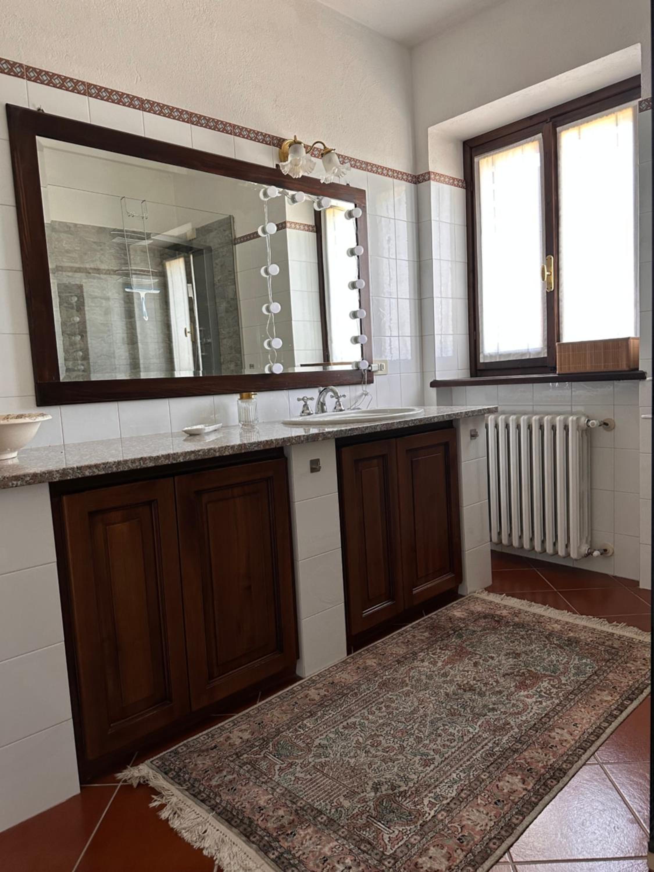 Cascina Bella Relais