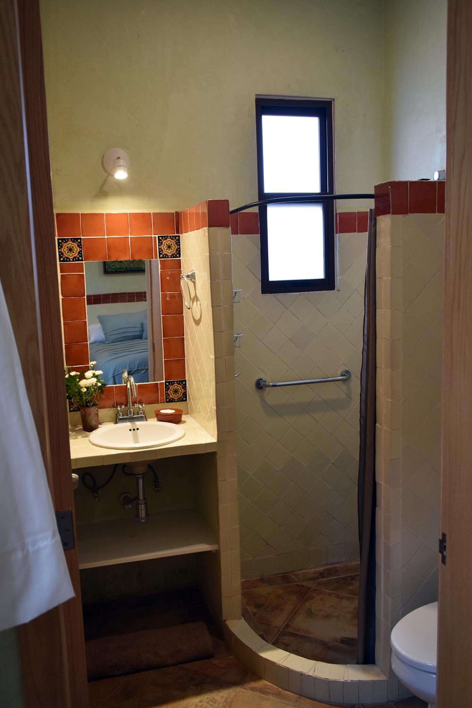 Photo 17
