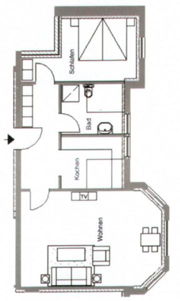Villa Aesculap - by Rujana