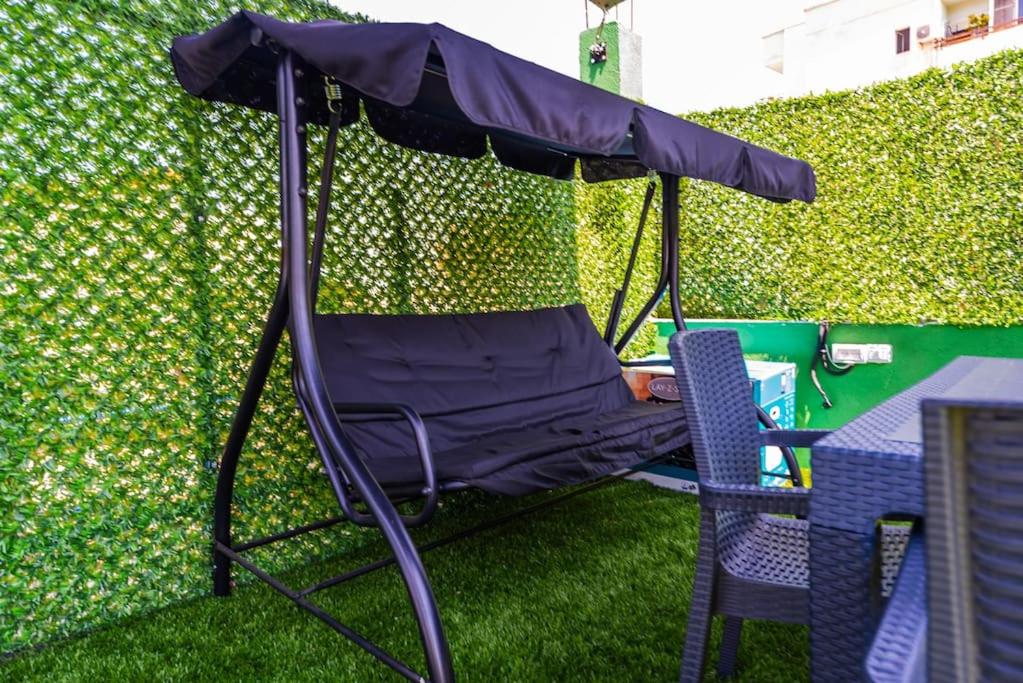 The City Center Penthouse by PS photo 2