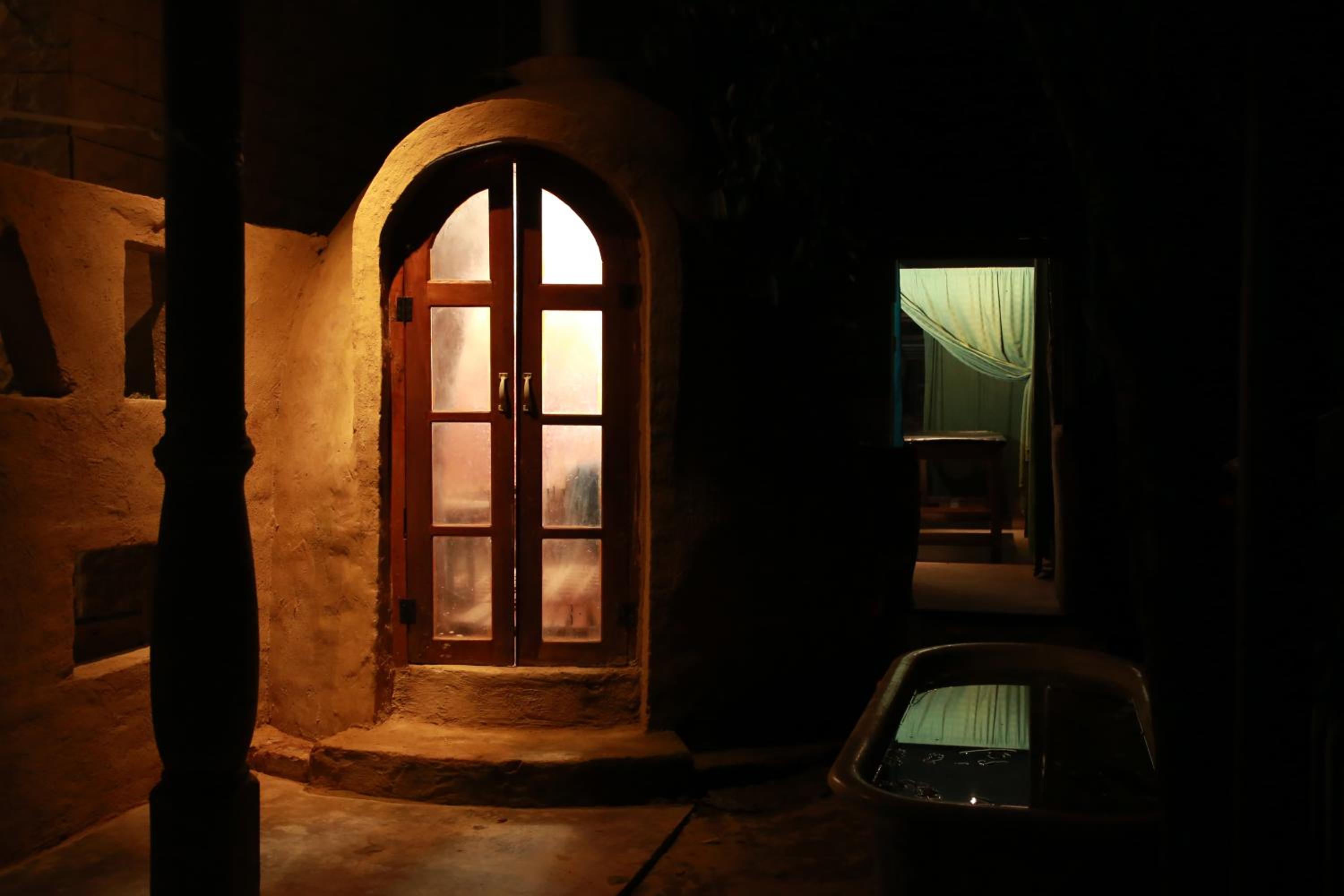 Photo 8