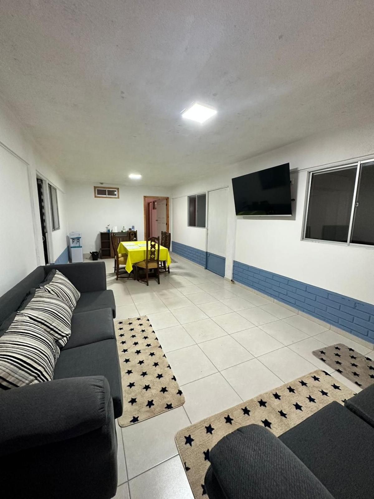 Hostal Jailoren