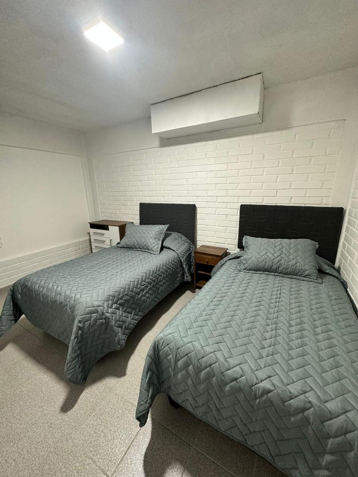 Hostal Jailoren