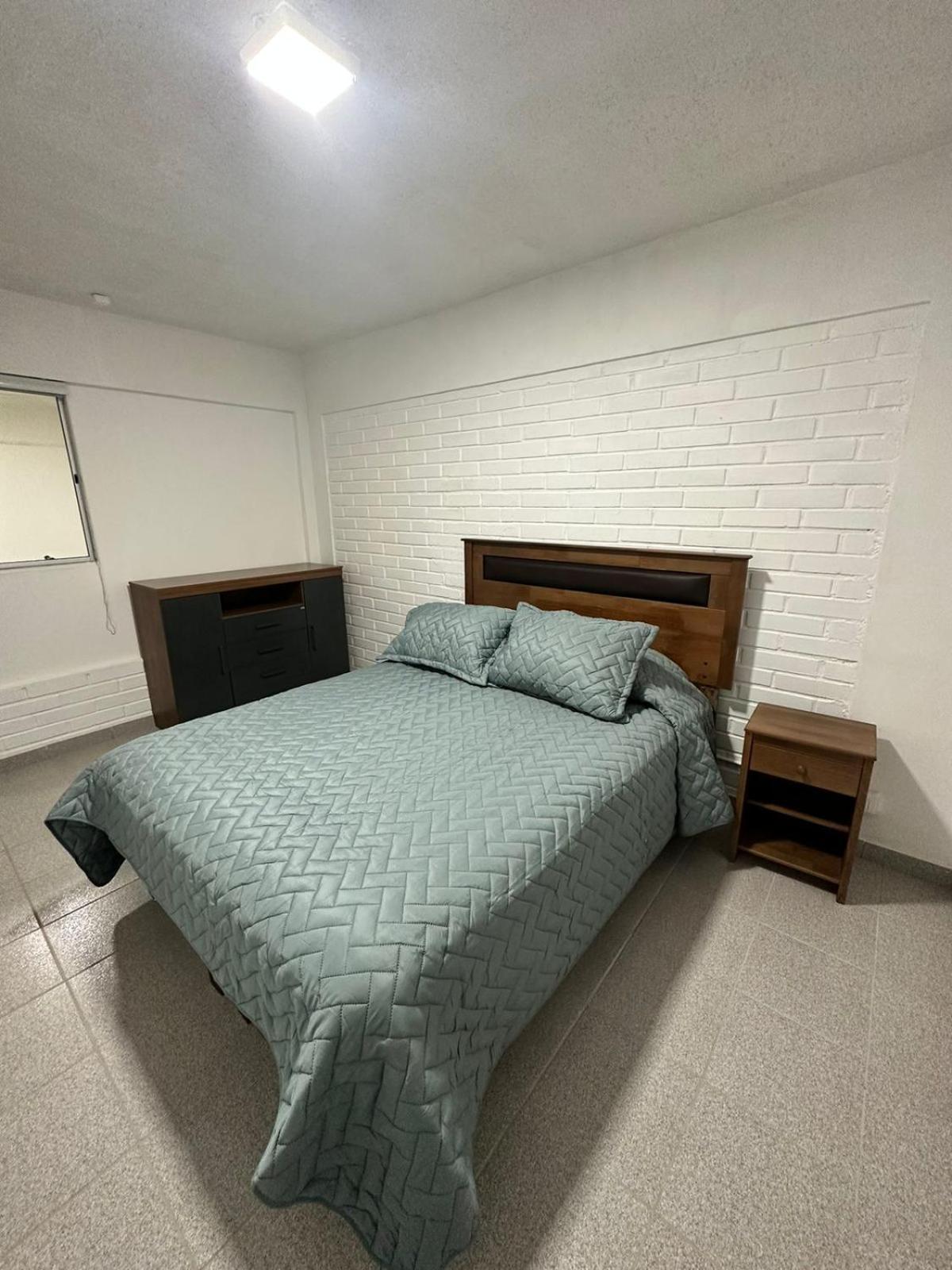 Hostal Jailoren