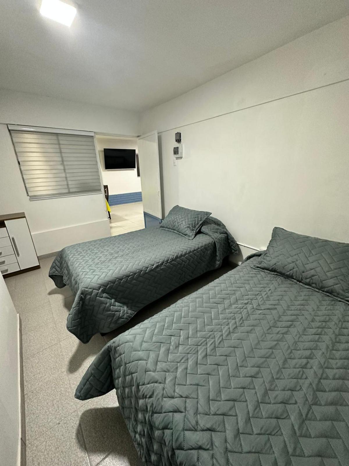 Hostal Jailoren