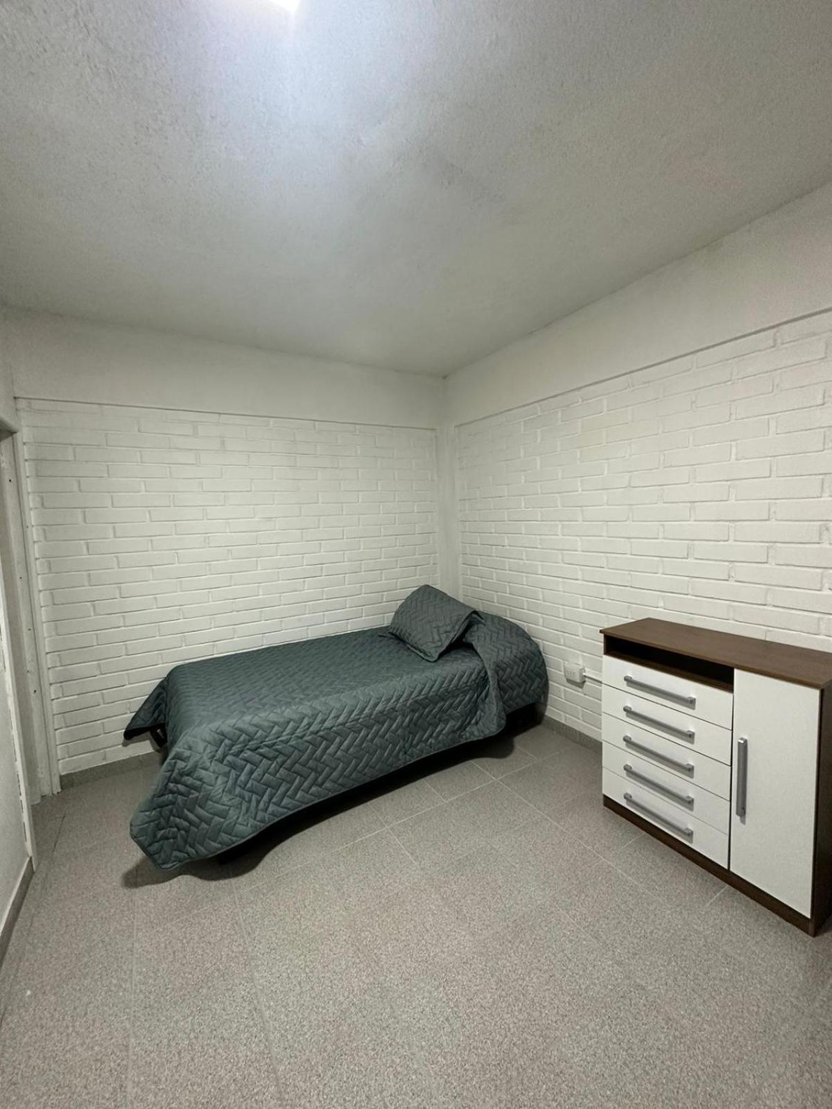 Hostal Jailoren