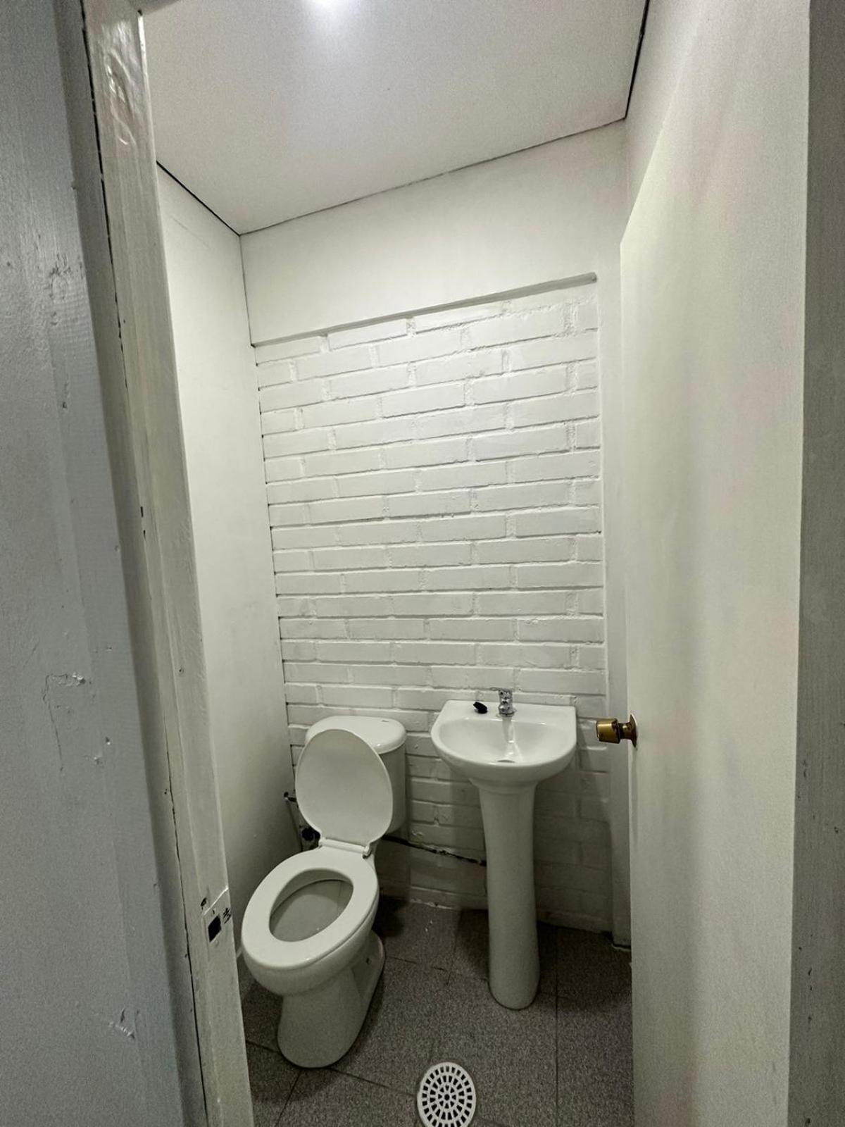 Hostal Jailoren