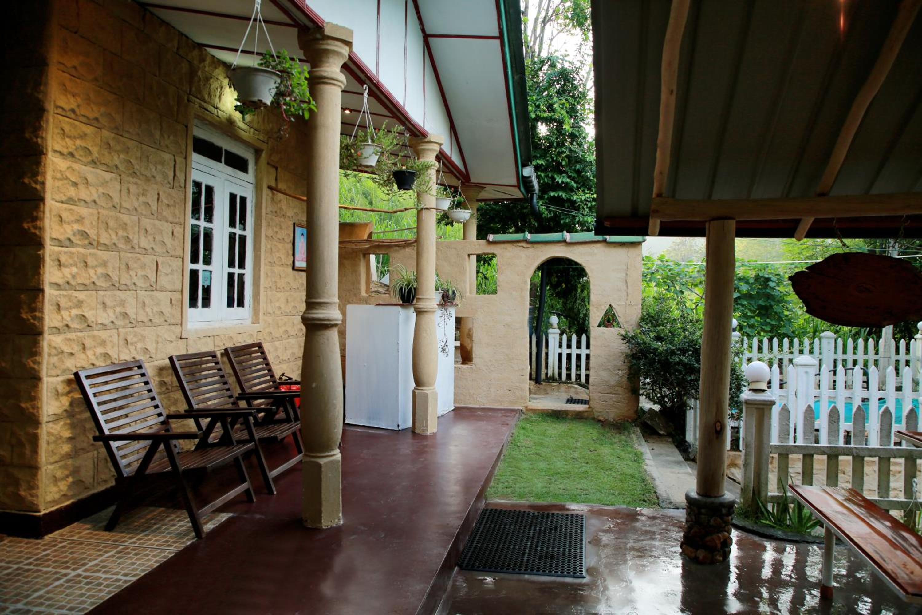 Photo 19