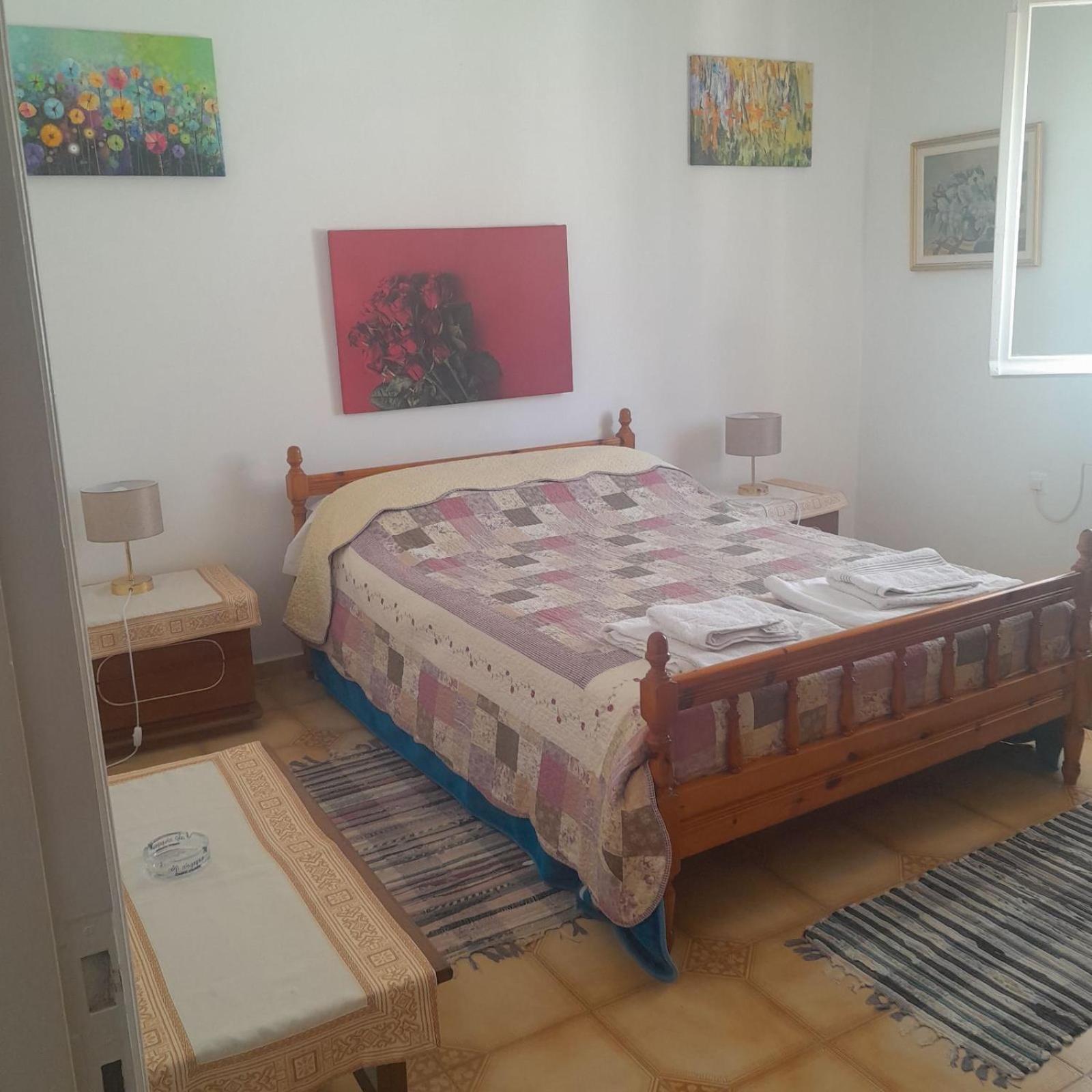 evanthiafragia photo 2