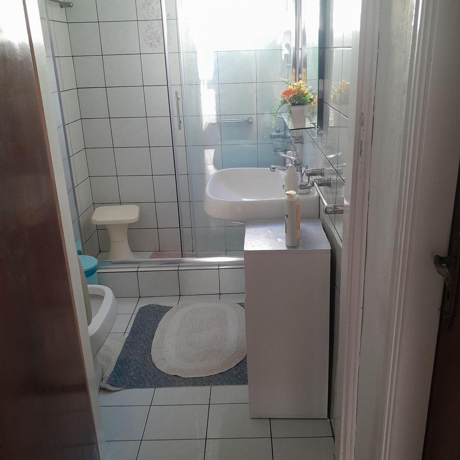 evanthiafragia photo 4