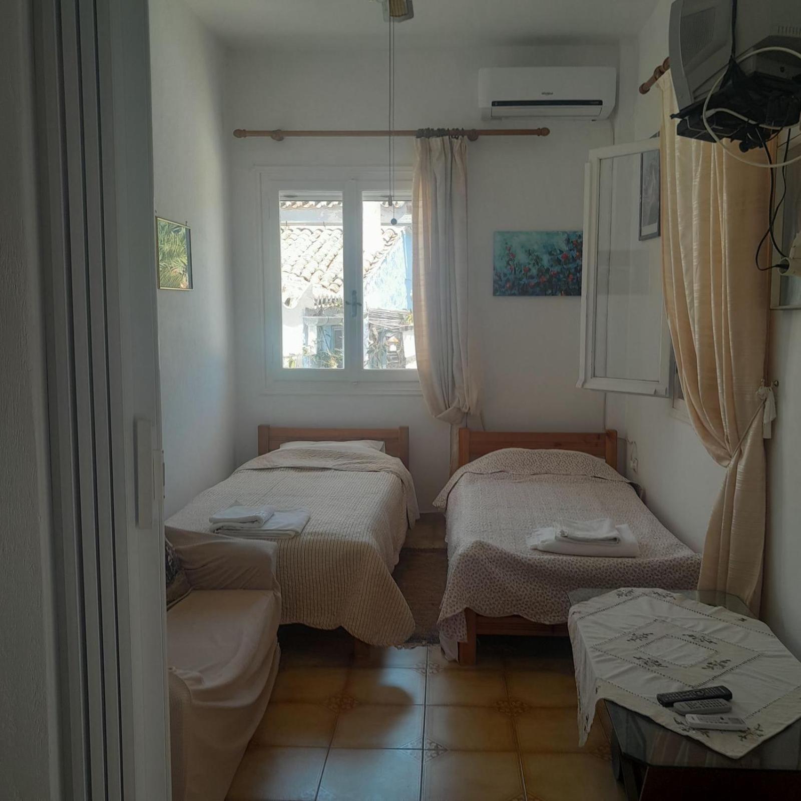 evanthiafragia photo 5