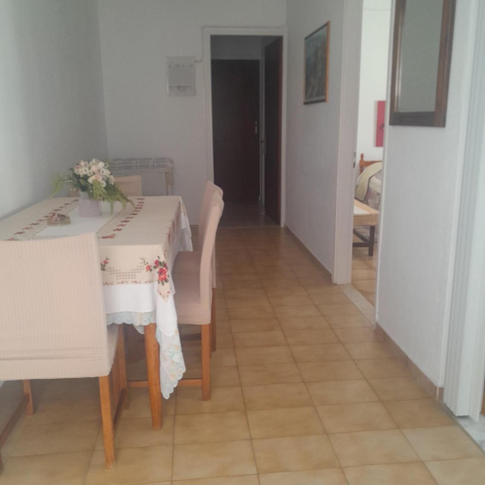 evanthiafragia photo 3