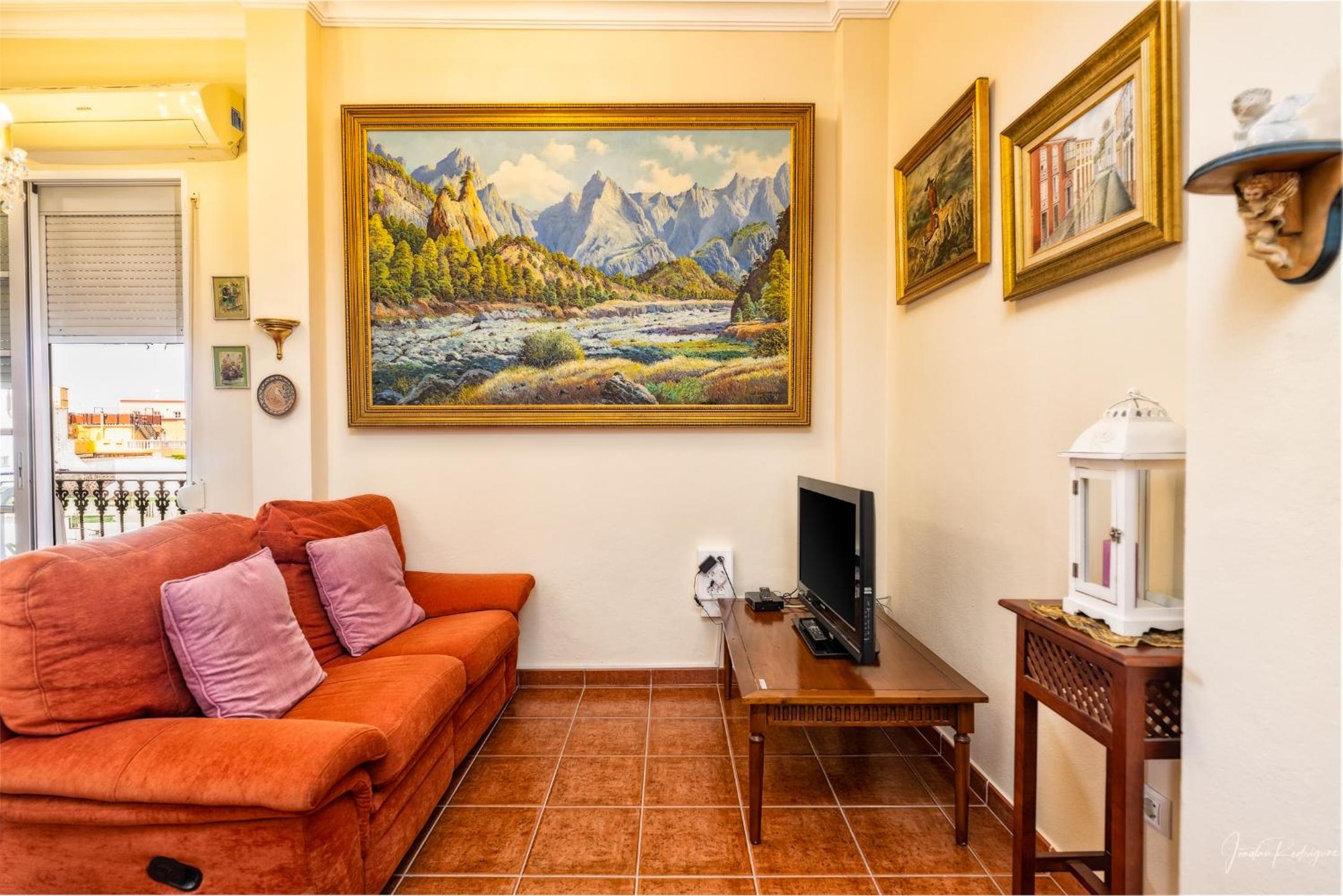 Casa Jurado