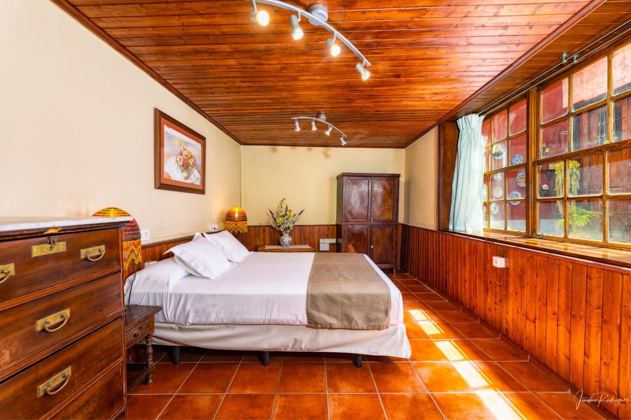 Casa Jurado