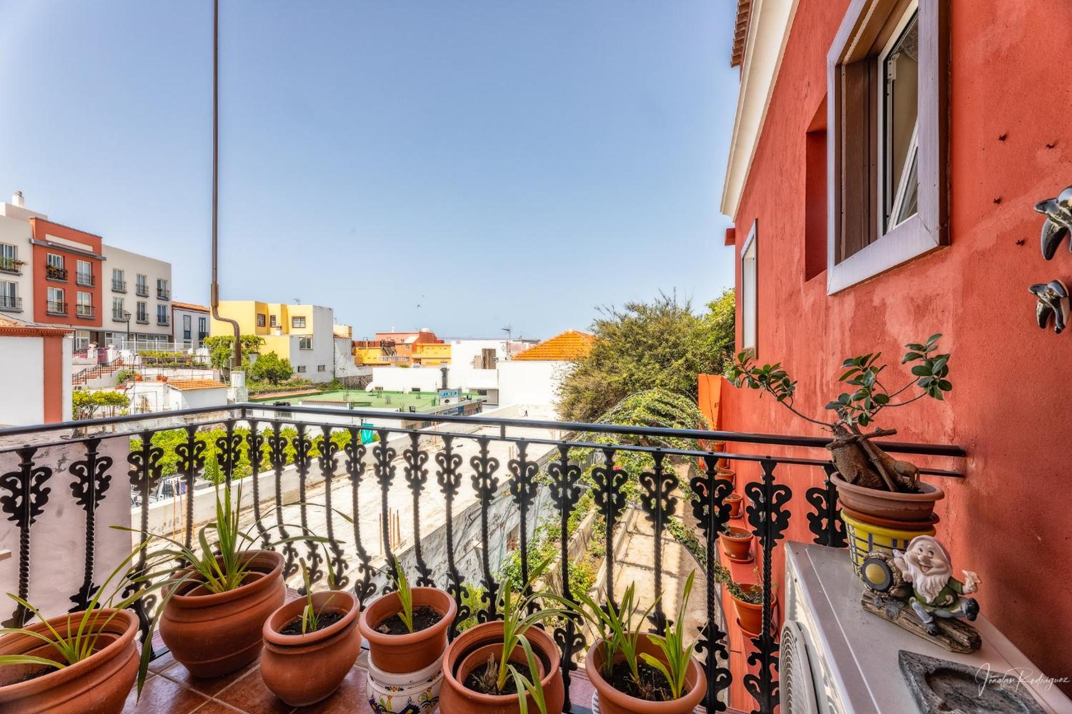 Casa Jurado