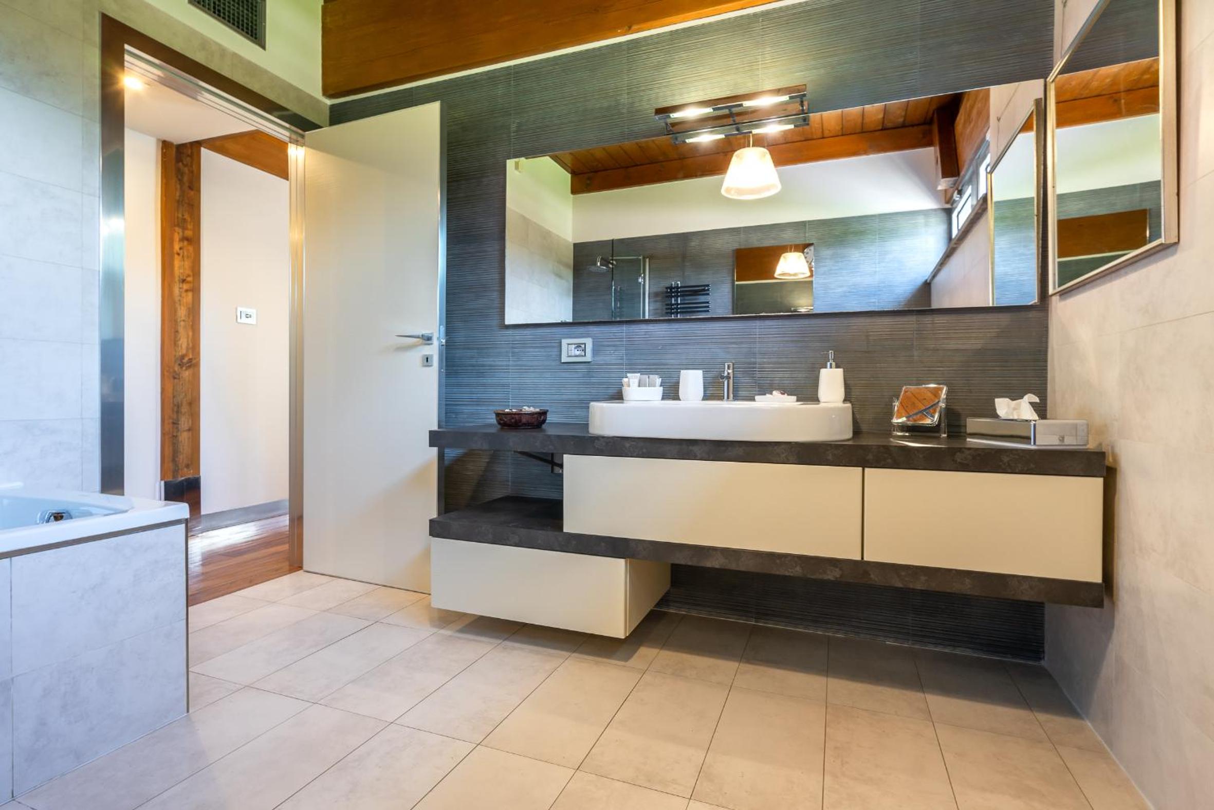 Casale Delle Ronde B&B
