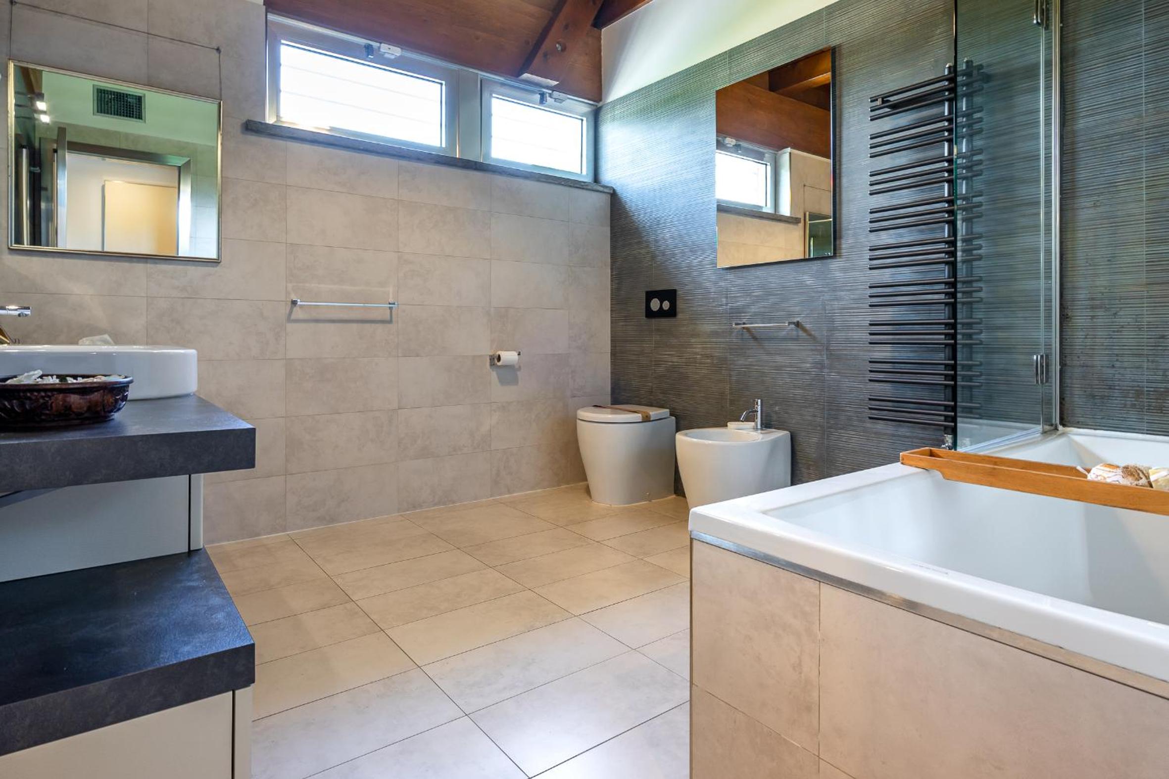 Casale Delle Ronde B&B
