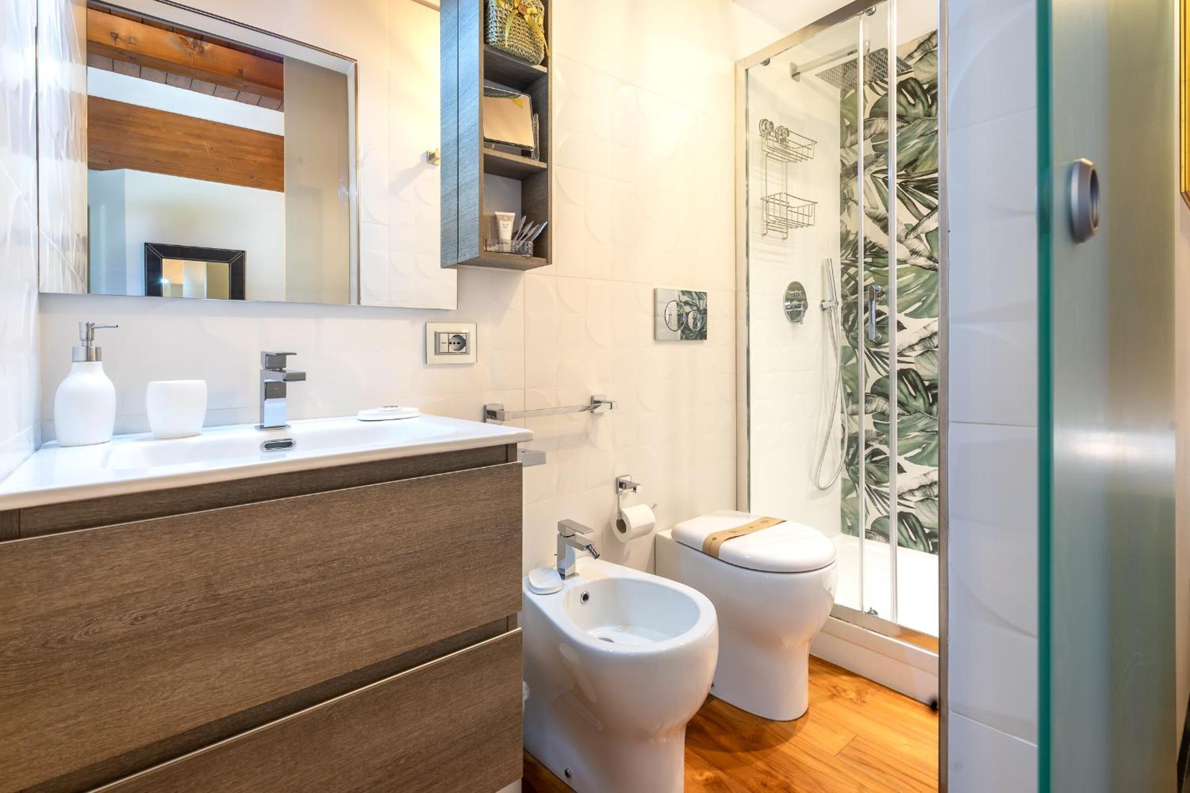 Casale Delle Ronde B&B