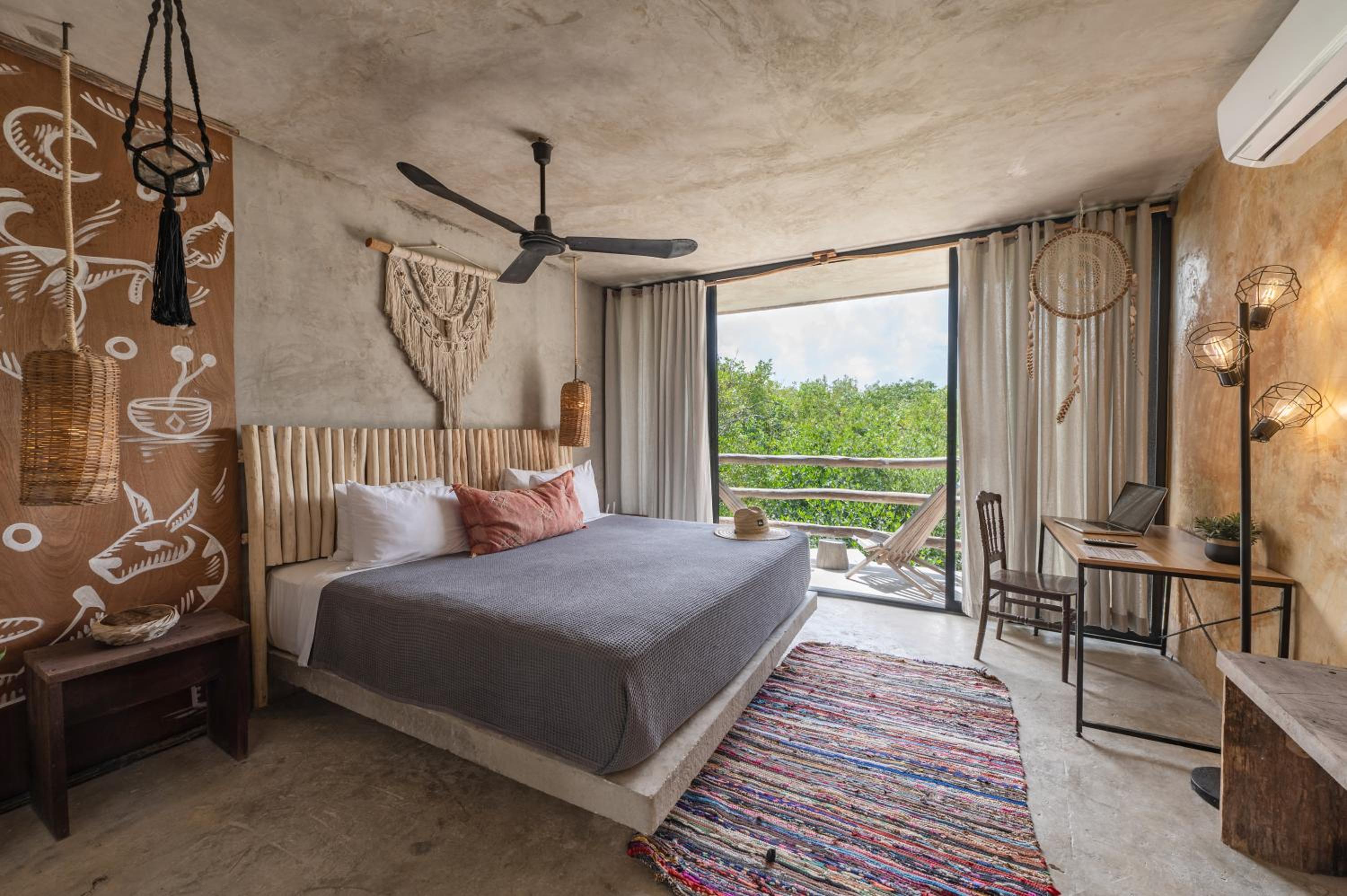 Casa Coyote Tulum - Property Image 58