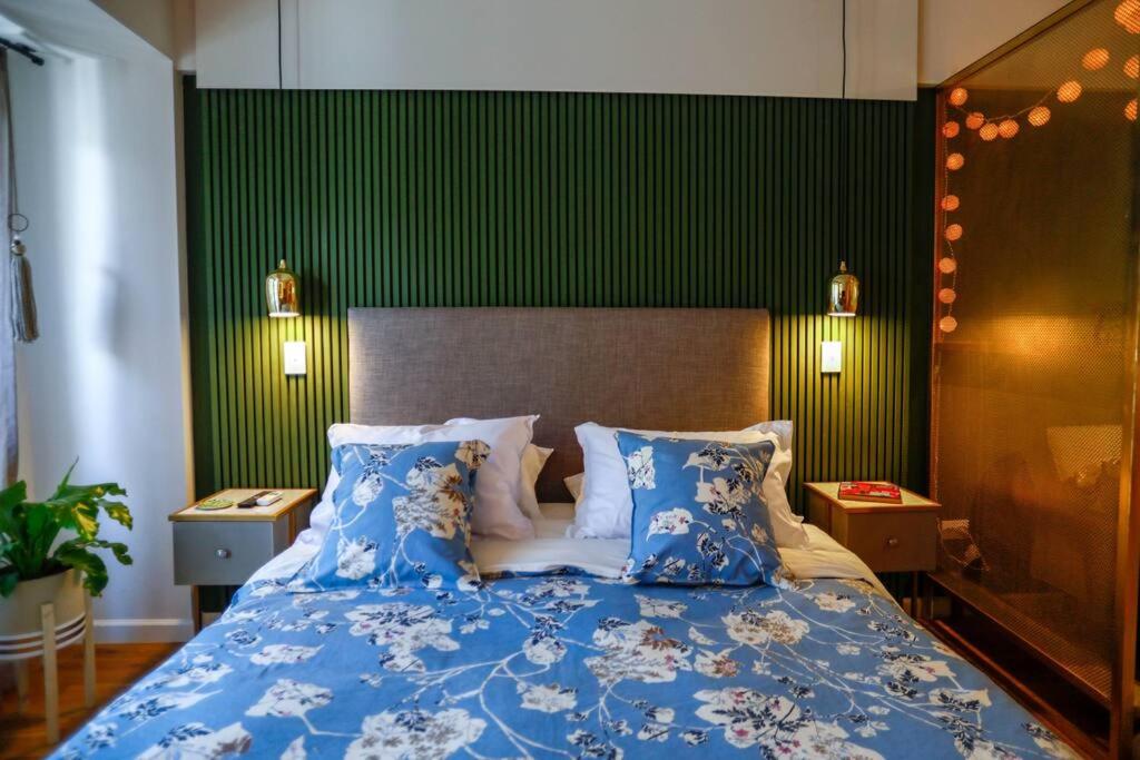 Ideal Studio en Belgrano