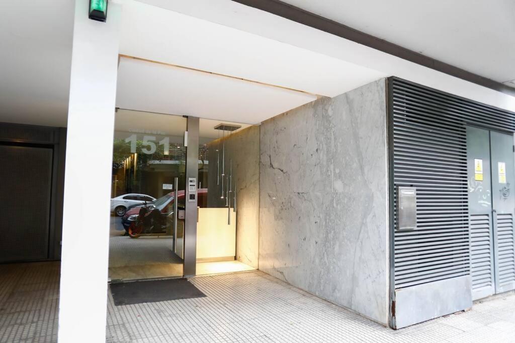 Ideal Studio en Belgrano