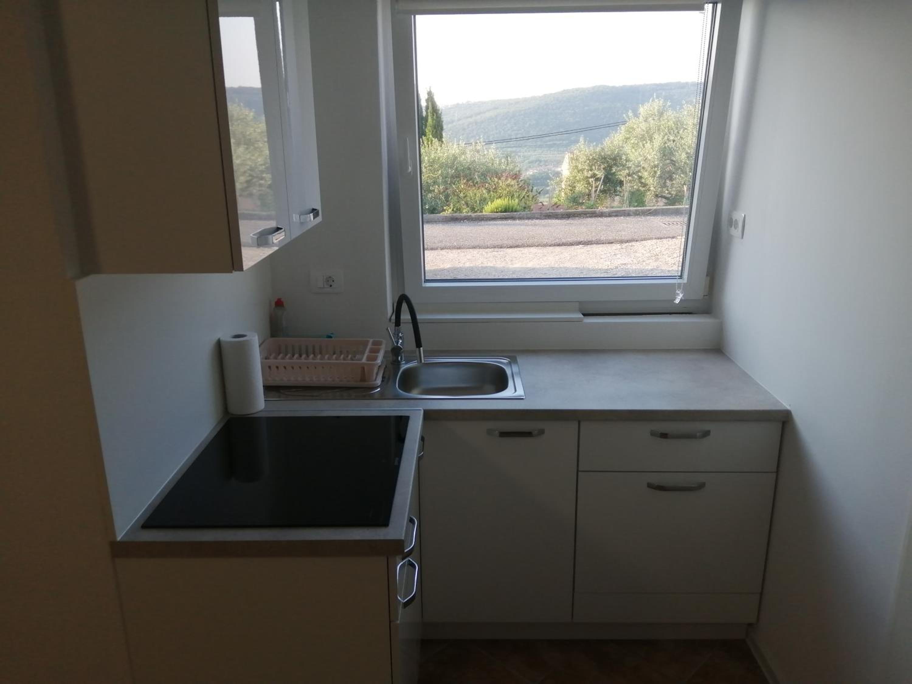 Apartma FIGA view 4