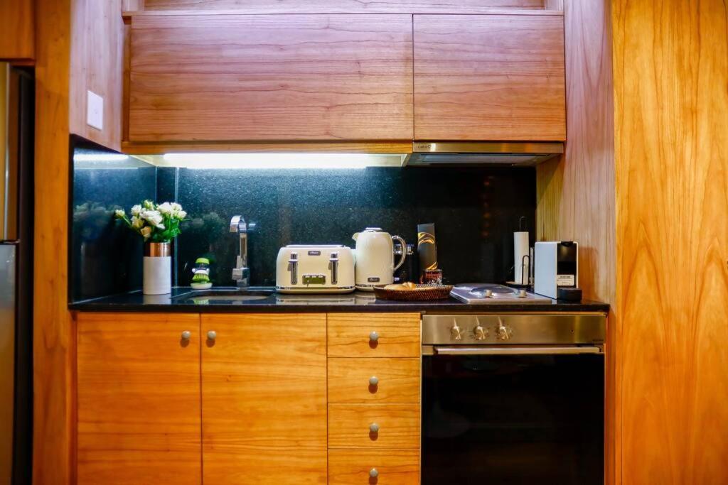 Ideal Studio en Belgrano
